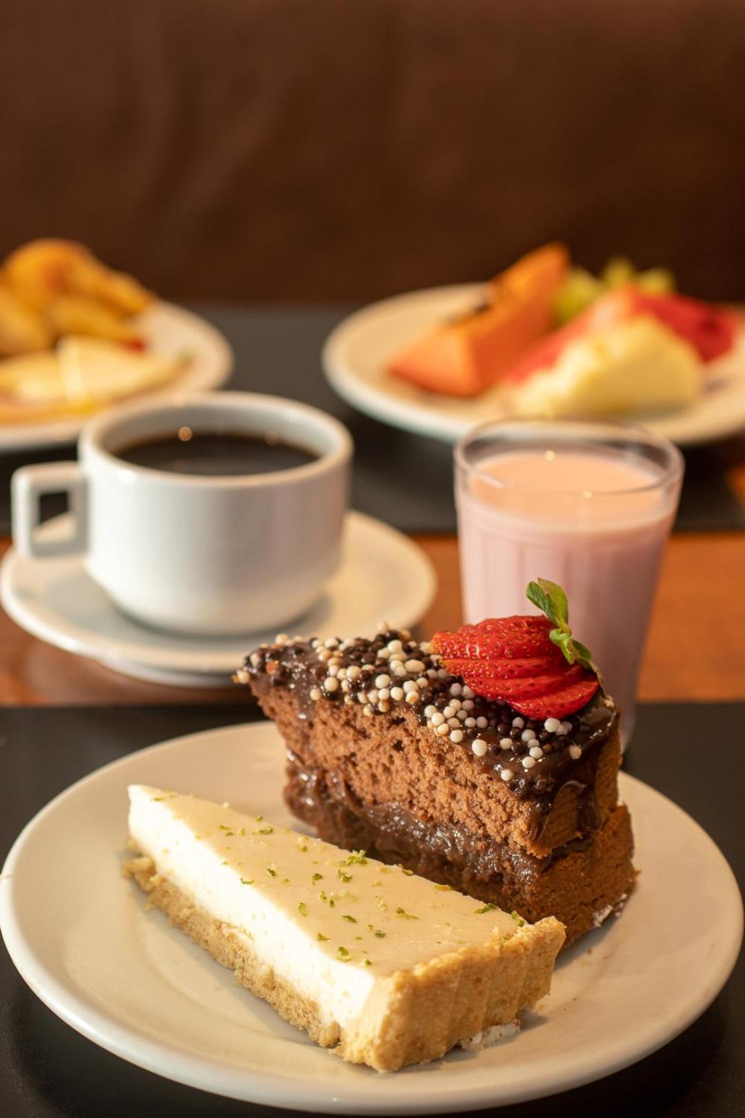 Valerim Florianópolis - Photo 13