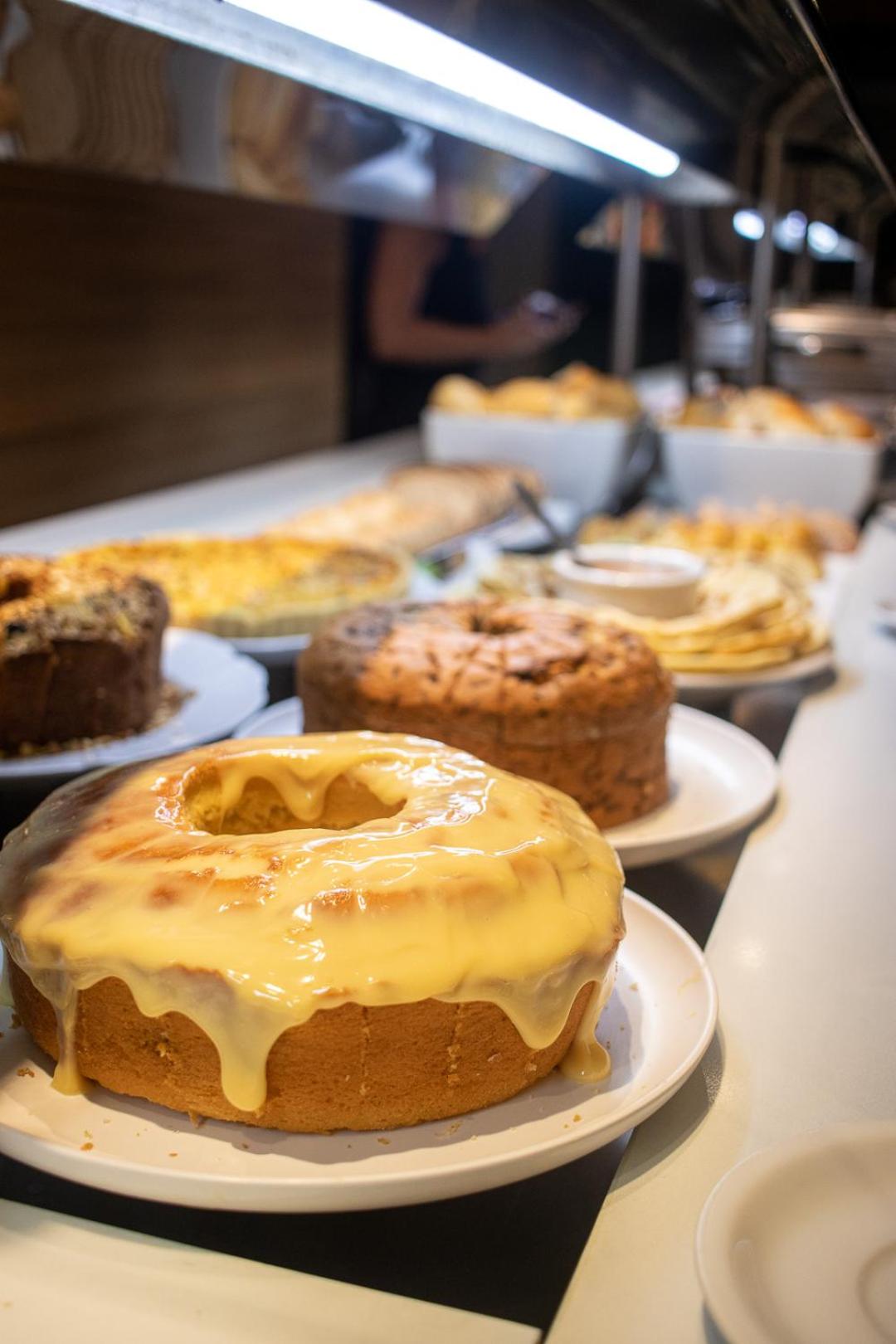 Valerim Florianópolis - Photo 40