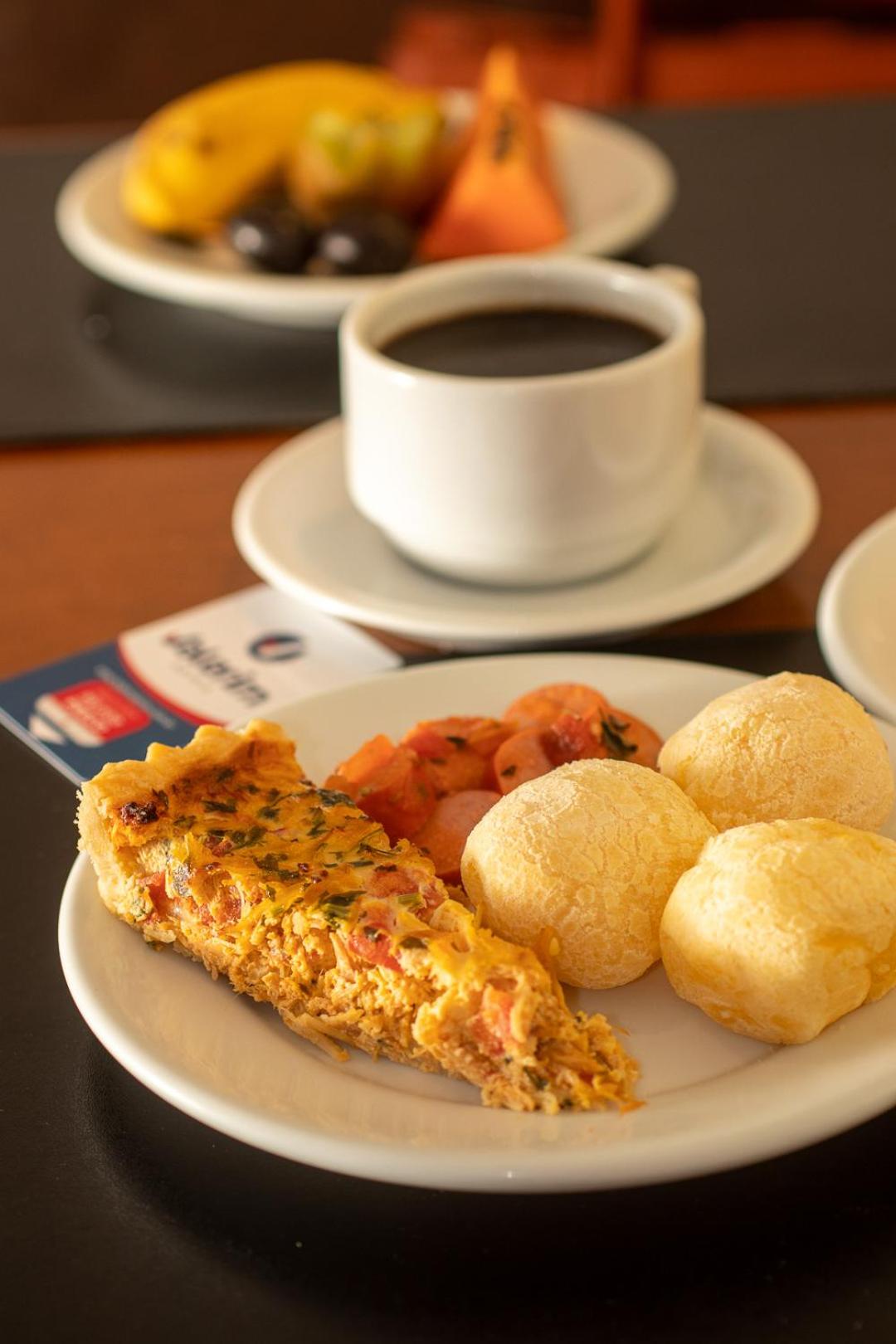 Valerim Florianópolis - Photo 42