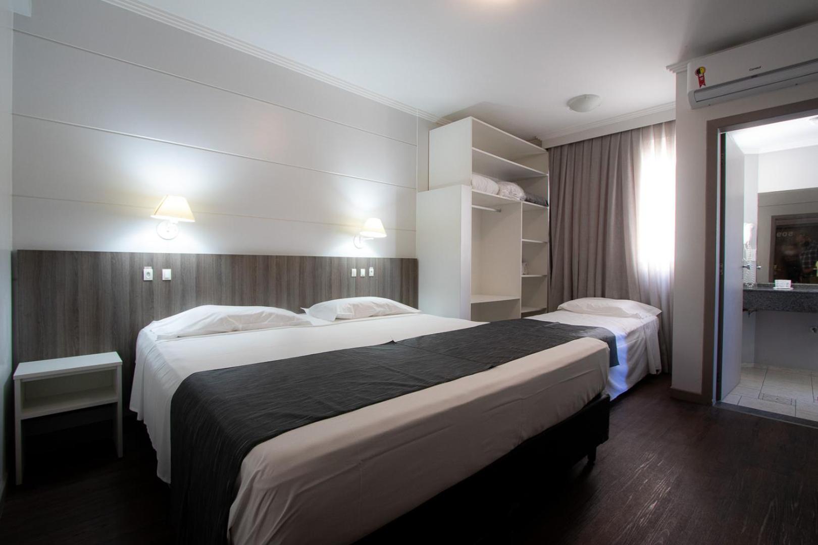 Valerim Florianópolis - Photo 58