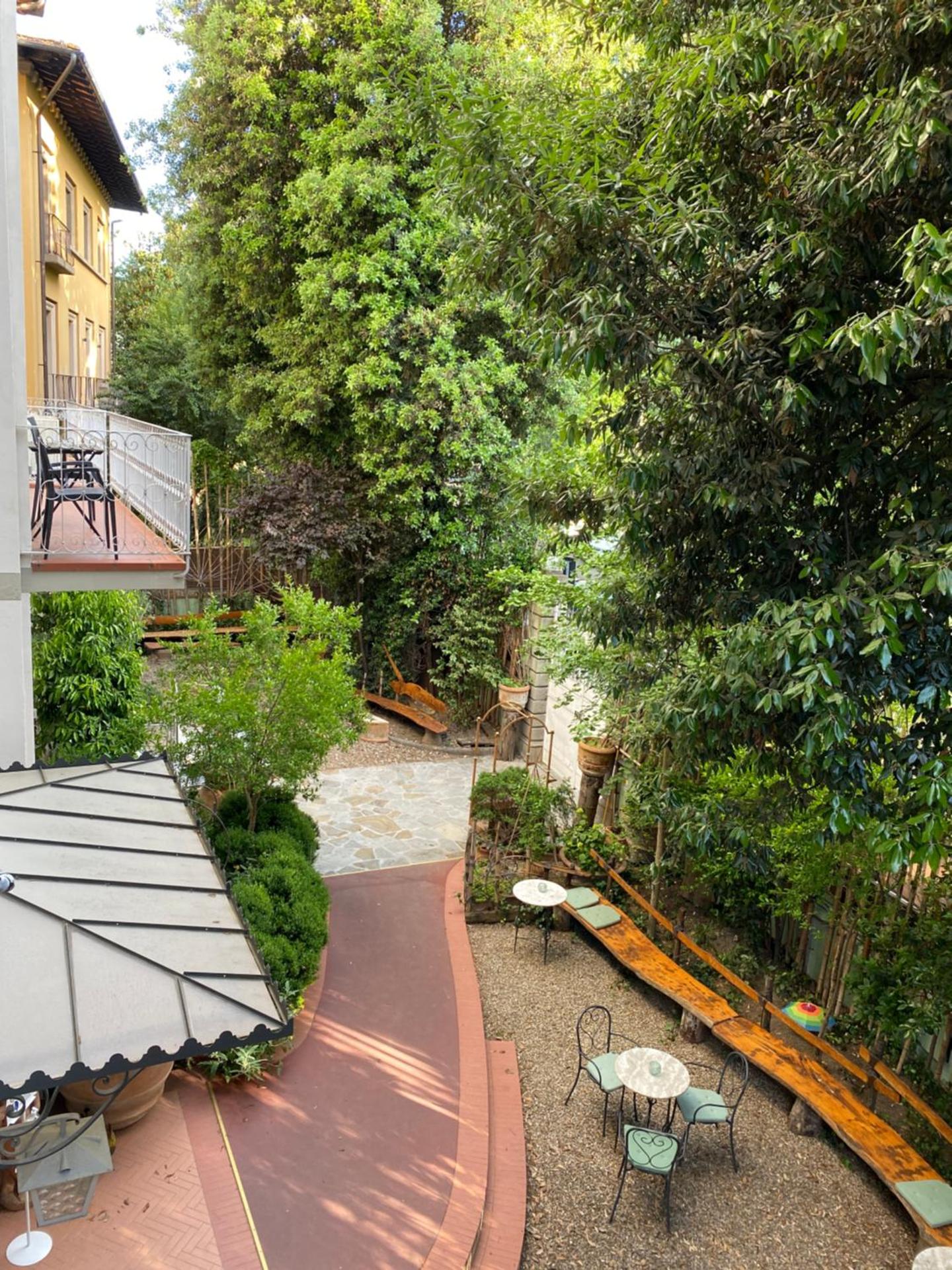 Hotel David - Photo 136