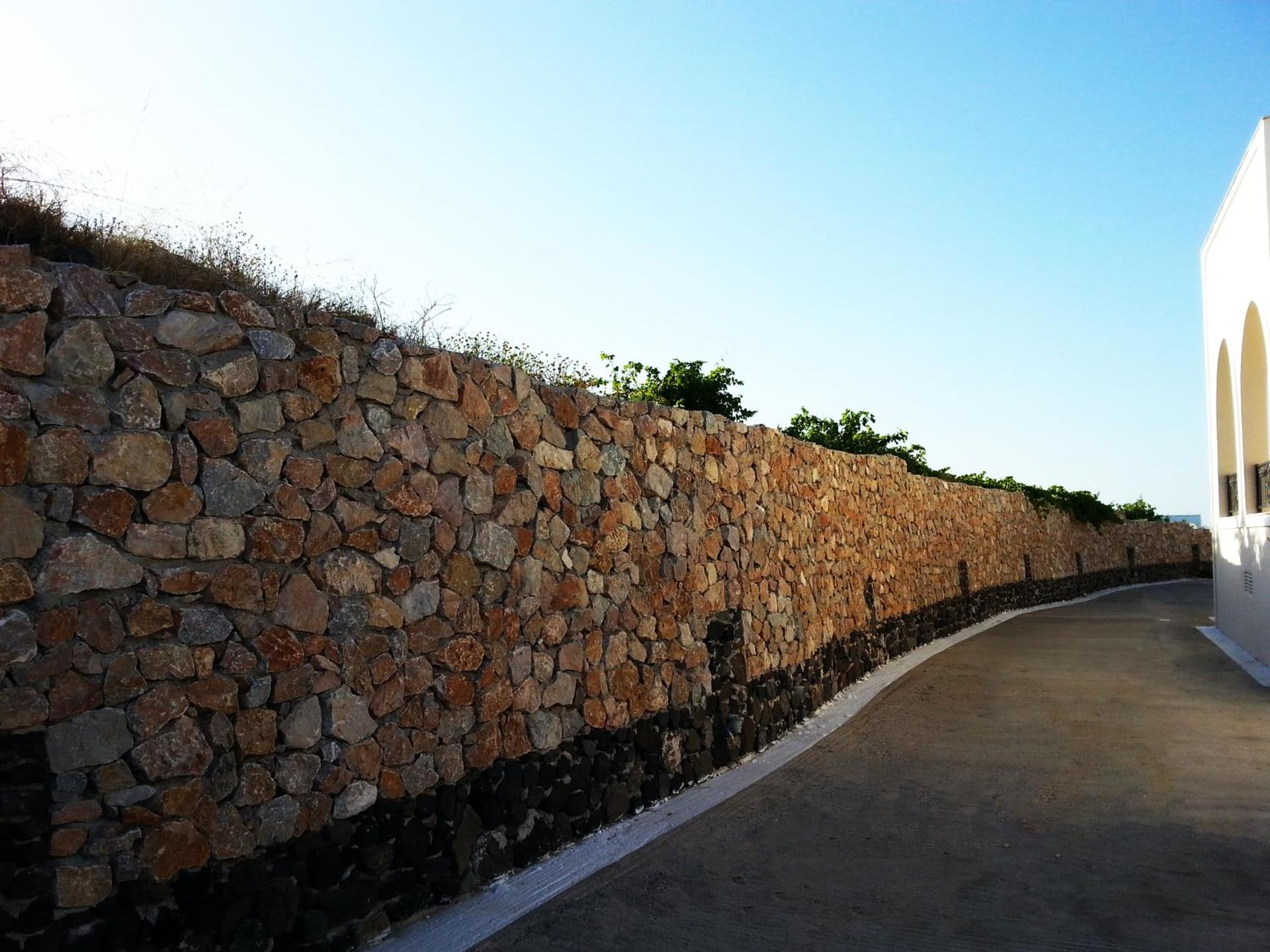 Villa Agas - Photo 28