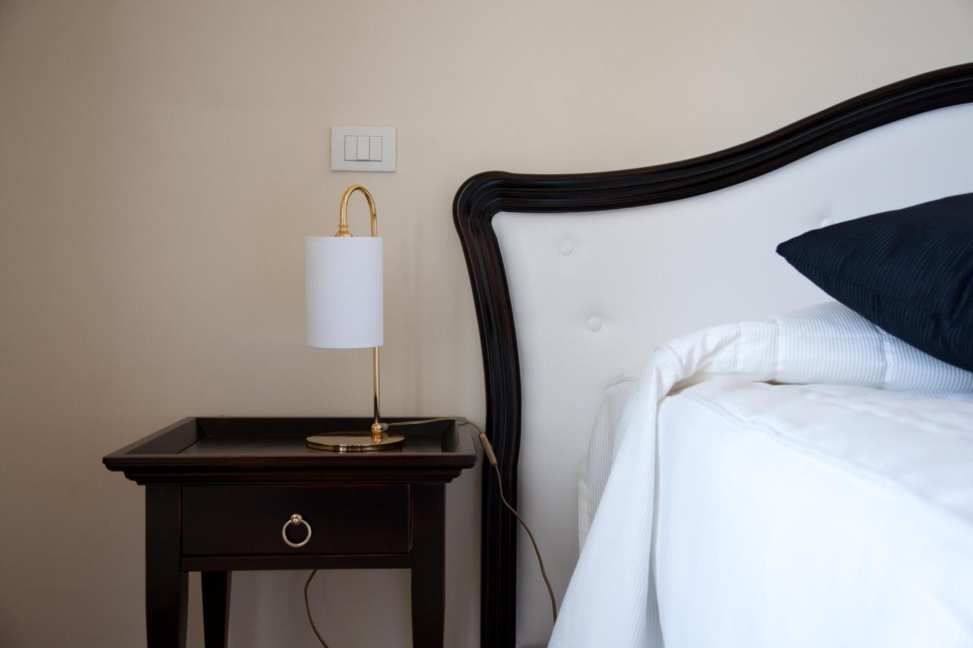 Hotel Lido - Photo 209