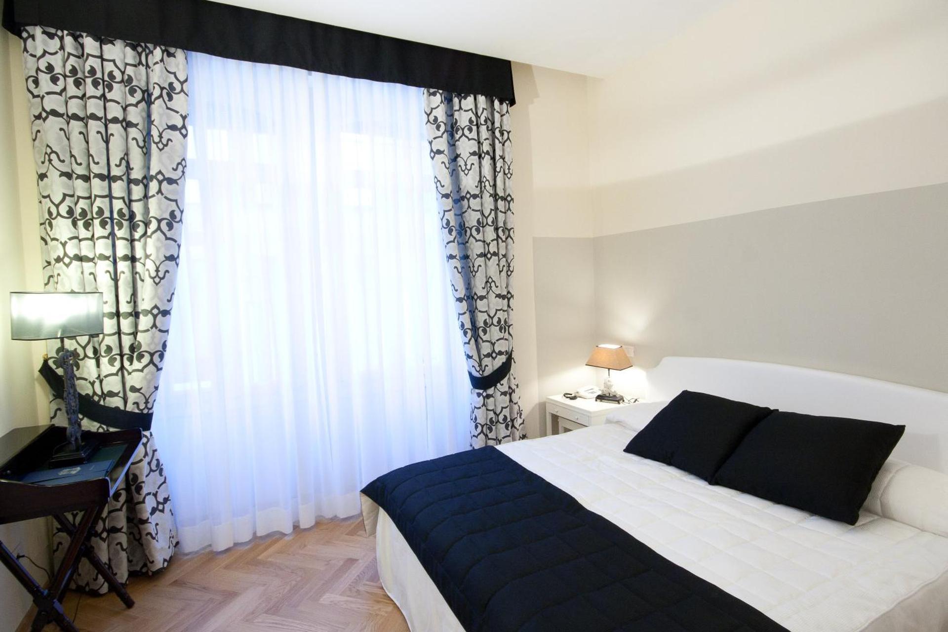 Hotel Lido - Photo 43