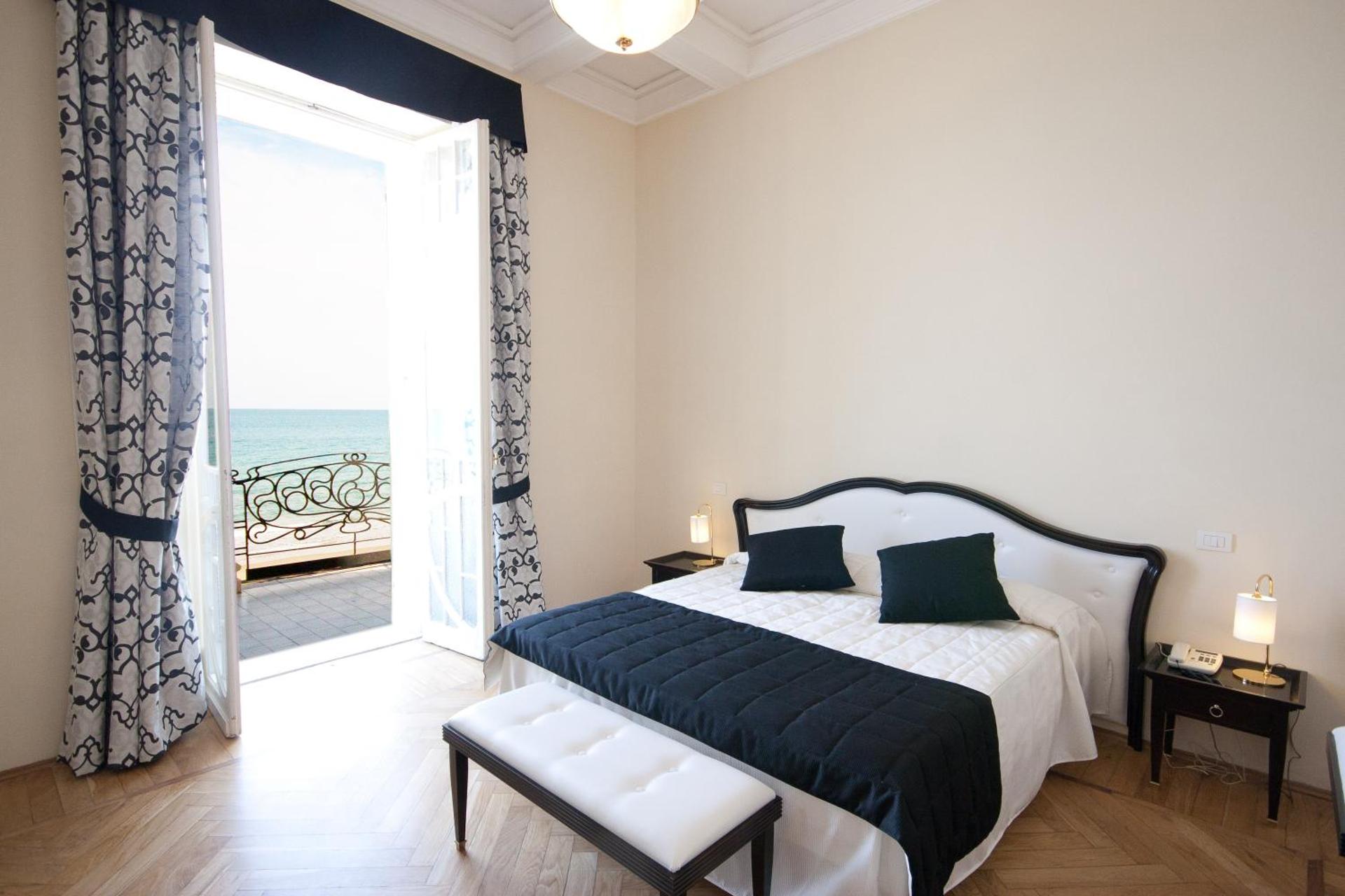 Hotel Lido - Photo 44