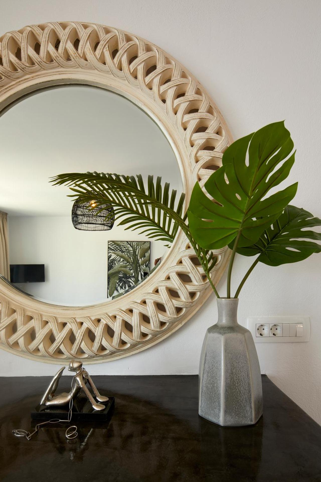 Thermes Luxury Villas And Spa - Photo 38