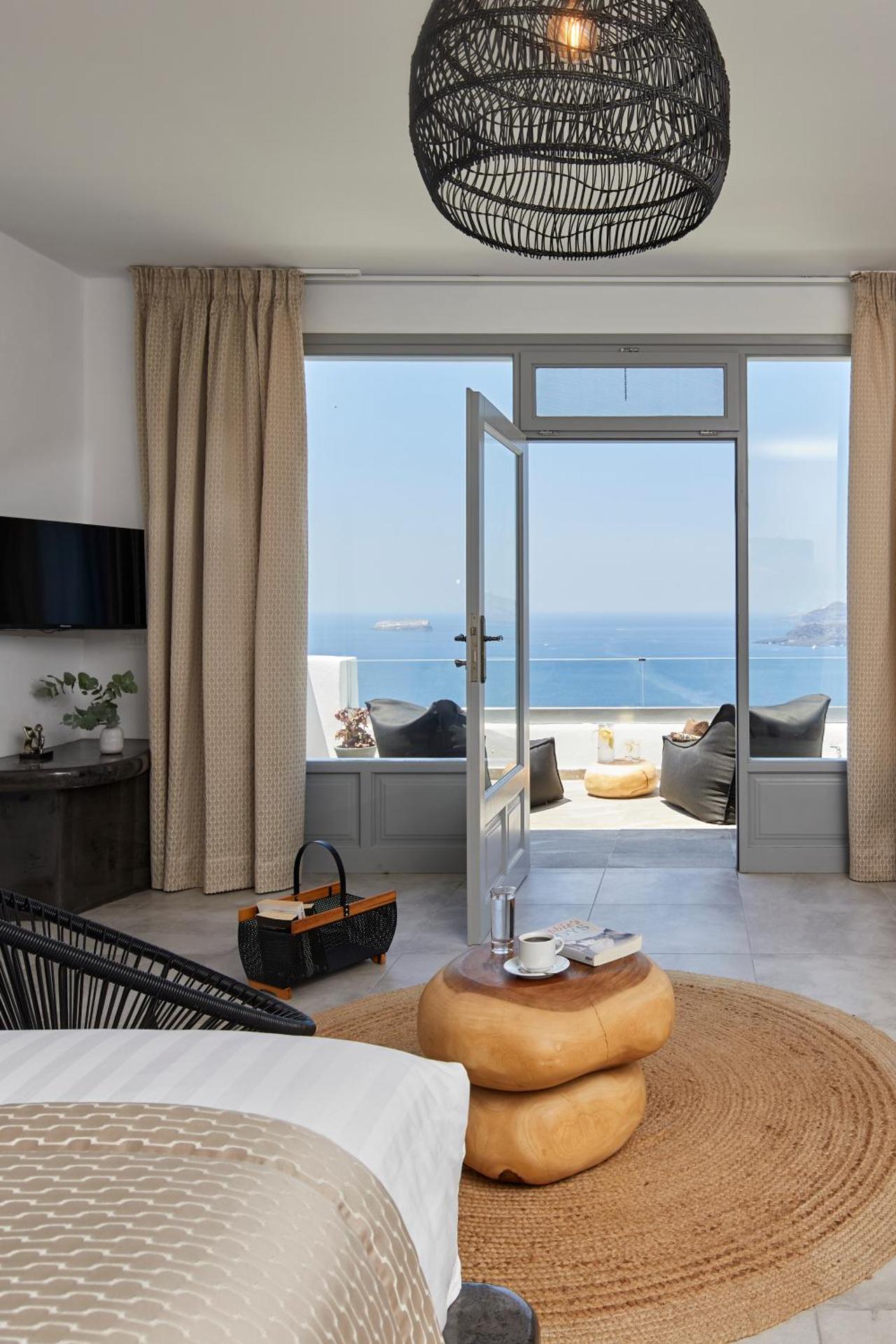 Thermes Luxury Villas And Spa - Photo 37