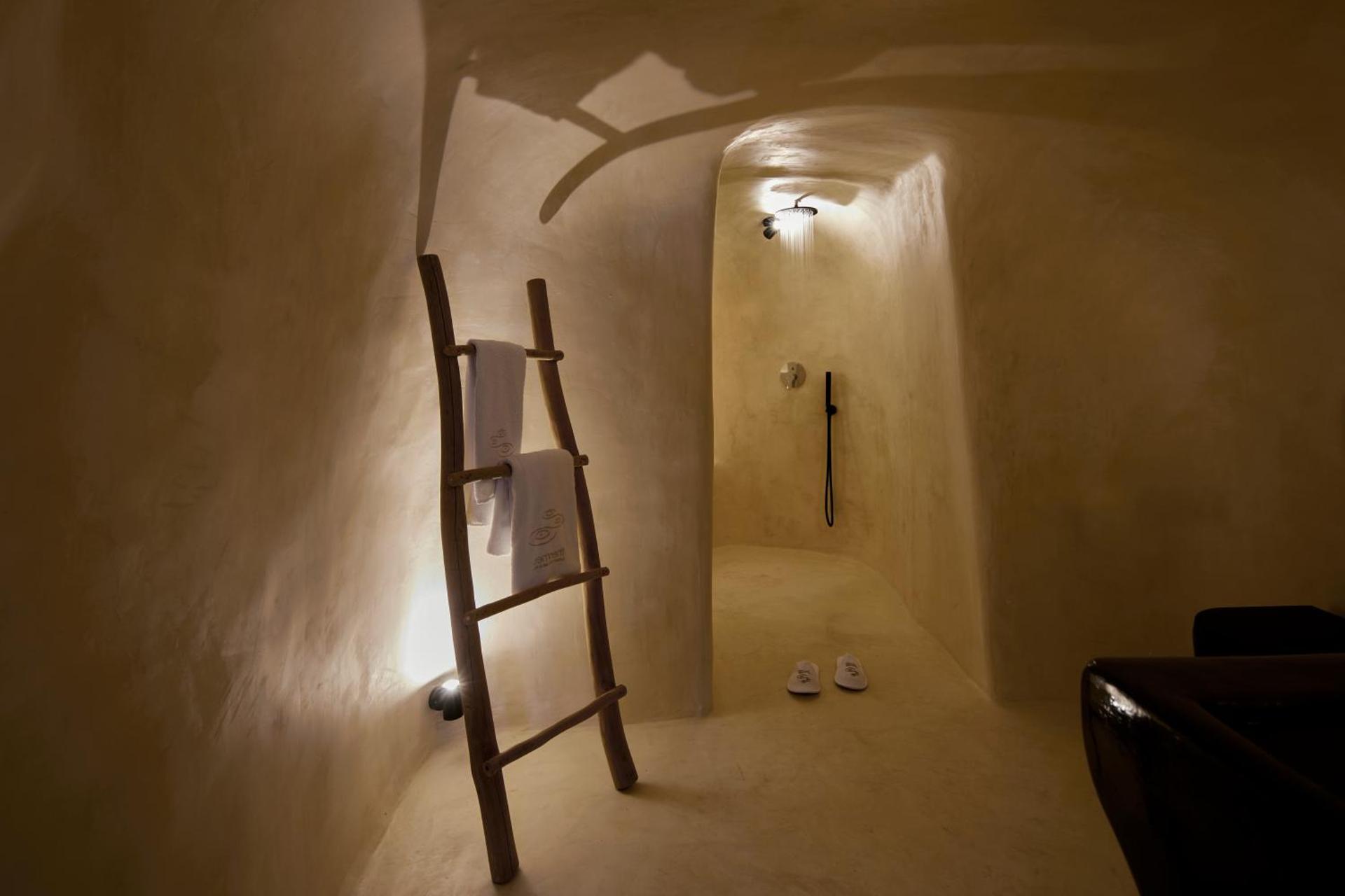 Thermes Luxury Villas And Spa - Photo 34