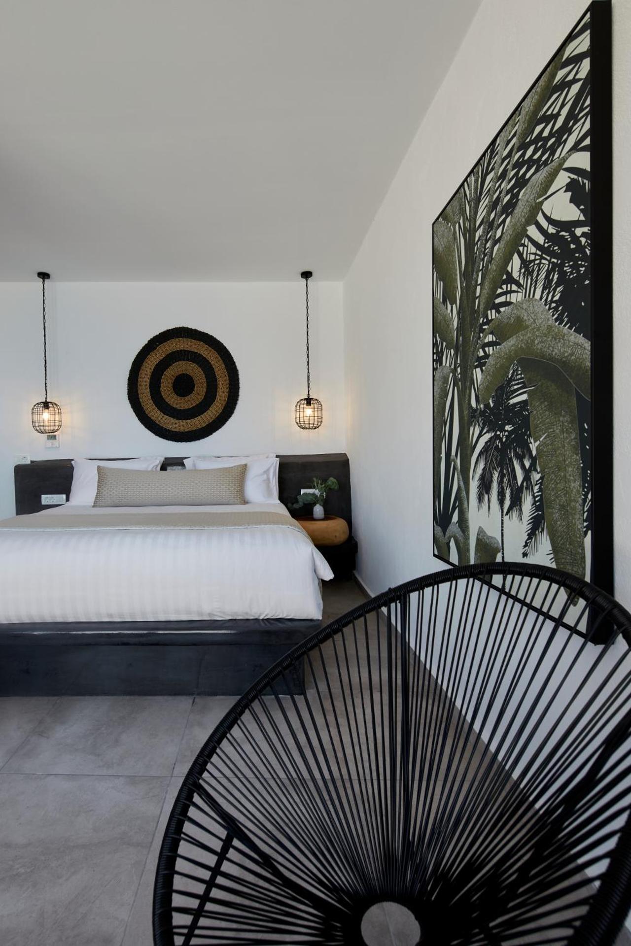 Thermes Luxury Villas And Spa - Photo 44