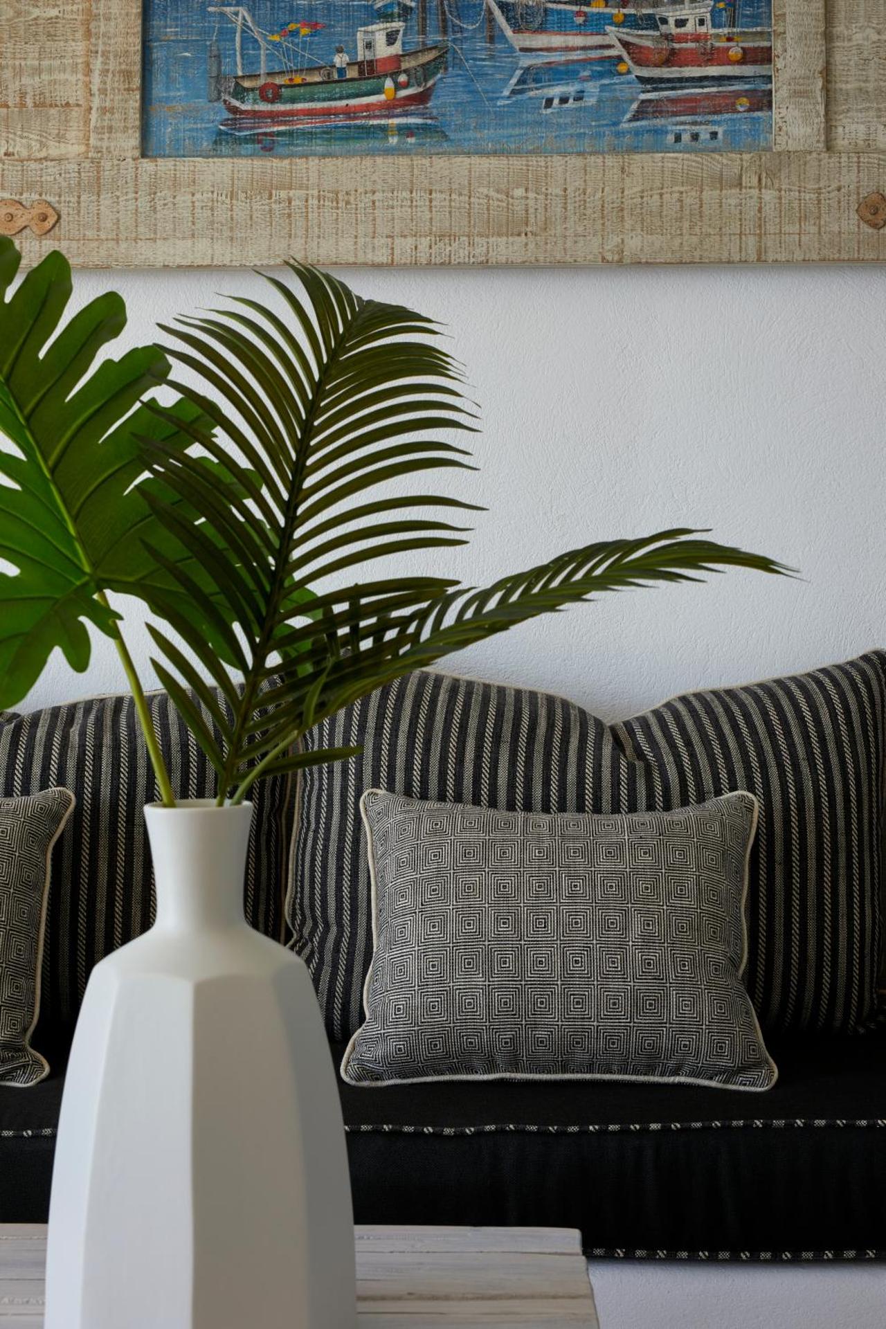 Thermes Luxury Villas And Spa - Photo 45