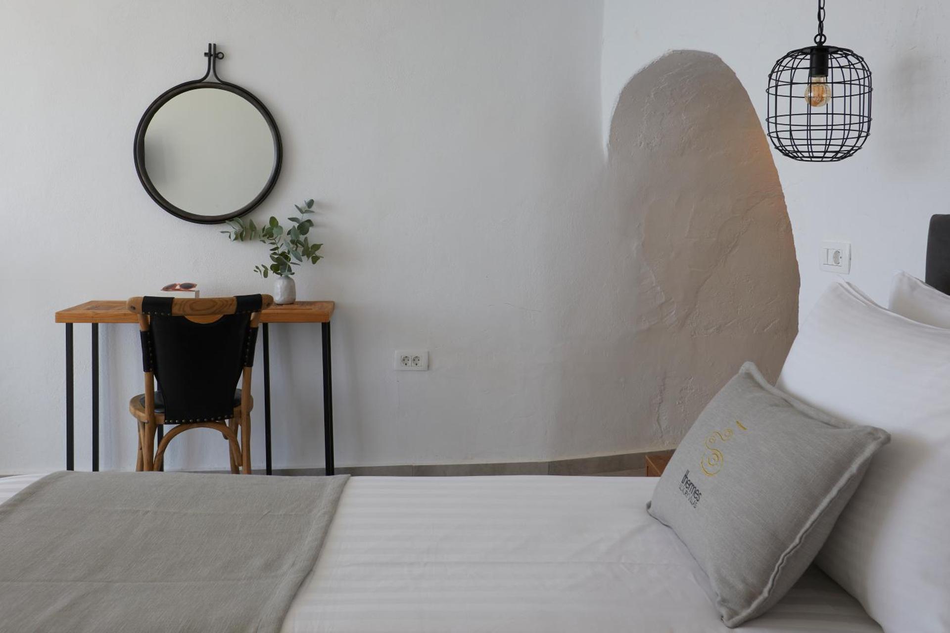 Thermes Luxury Villas And Spa - Photo 47