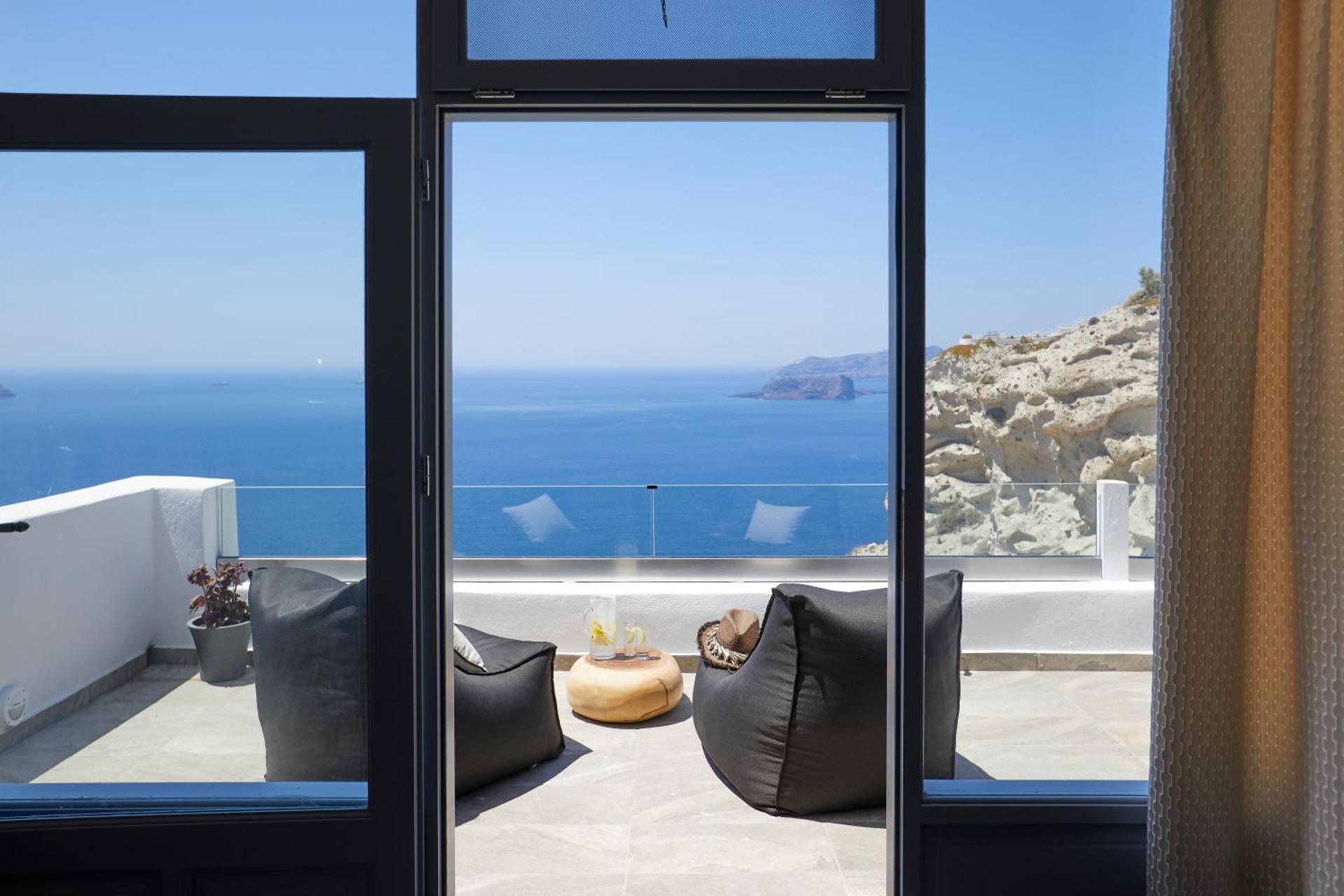 Thermes Luxury Villas And Spa - Photo 52