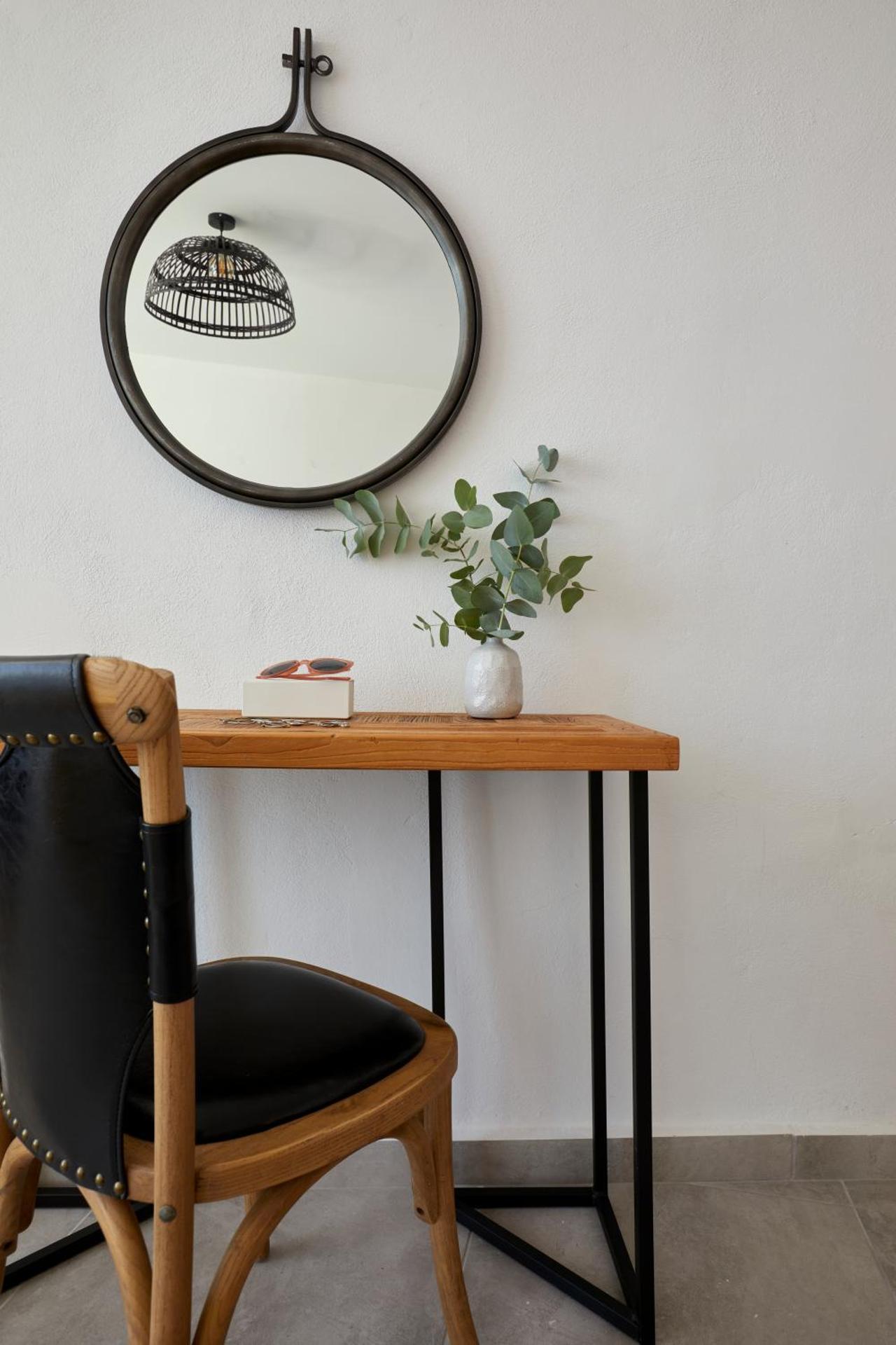 Thermes Luxury Villas And Spa - Photo 55