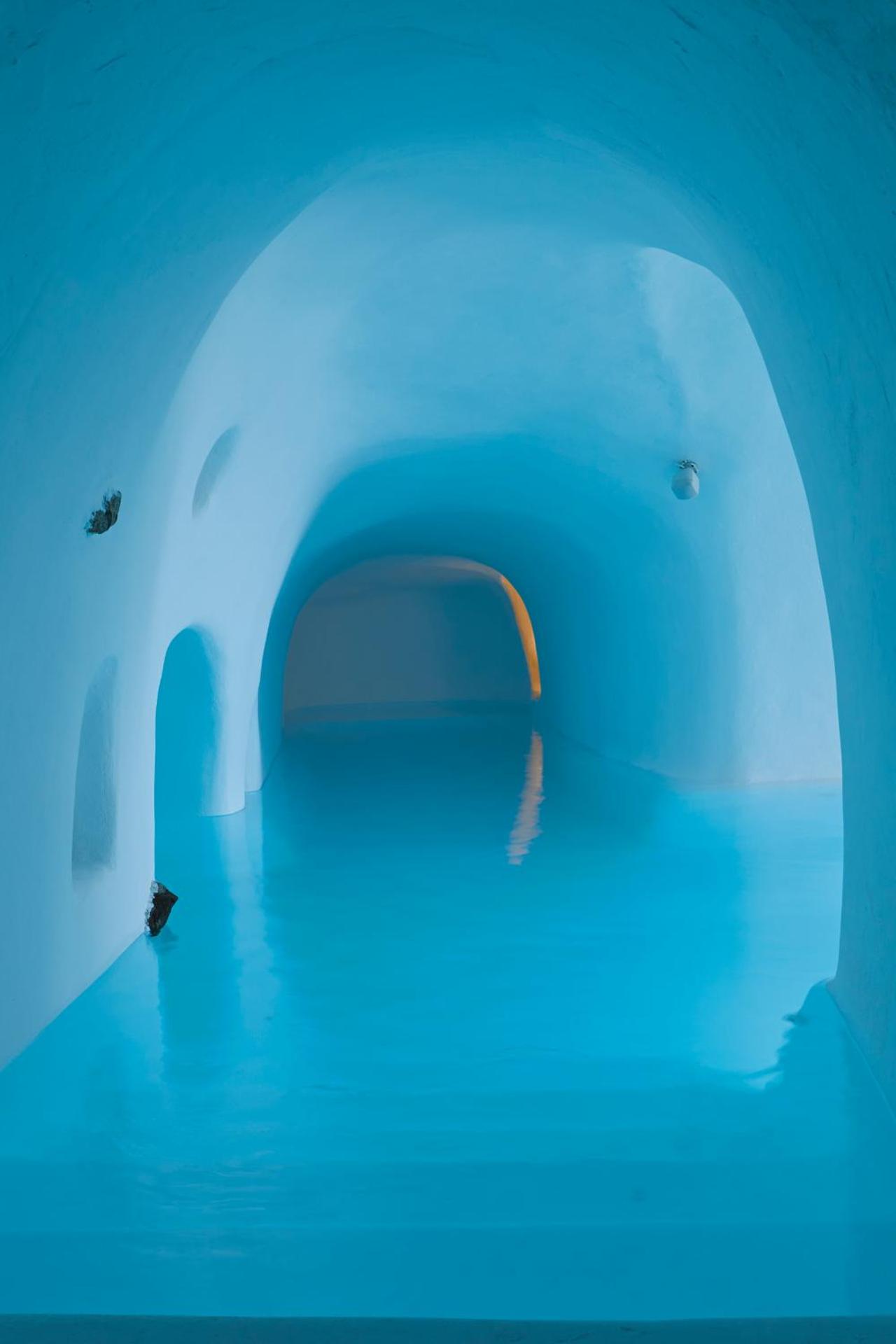 Thermes Luxury Villas And Spa - Photo 57