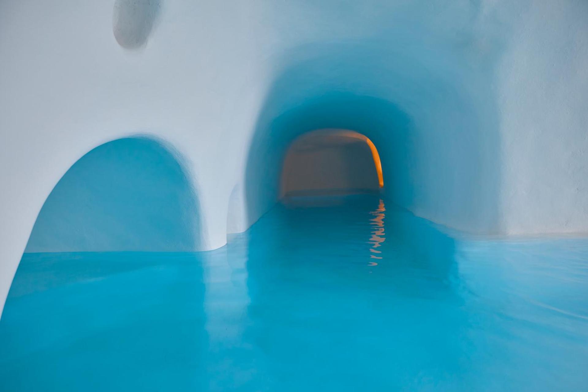 Thermes Luxury Villas And Spa - Photo 58