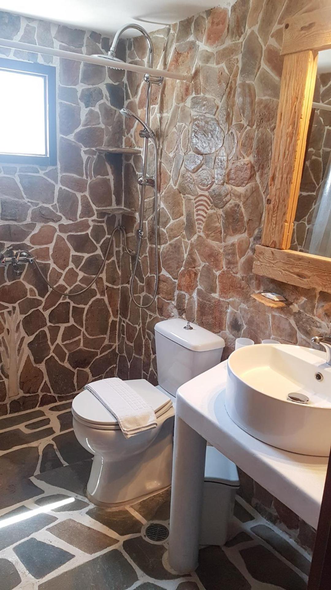 Villa Mantalena - Photo 22