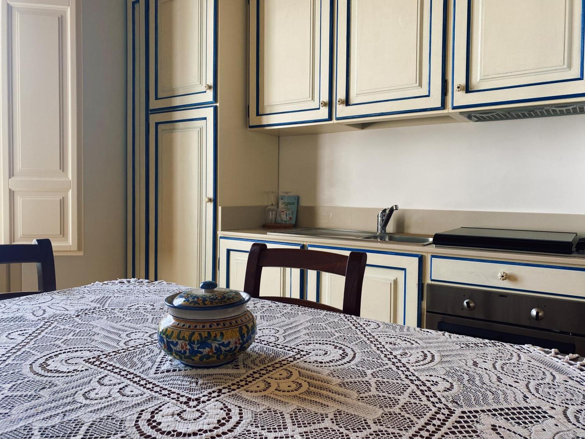 Palazzo Gambuzza - Photo 67