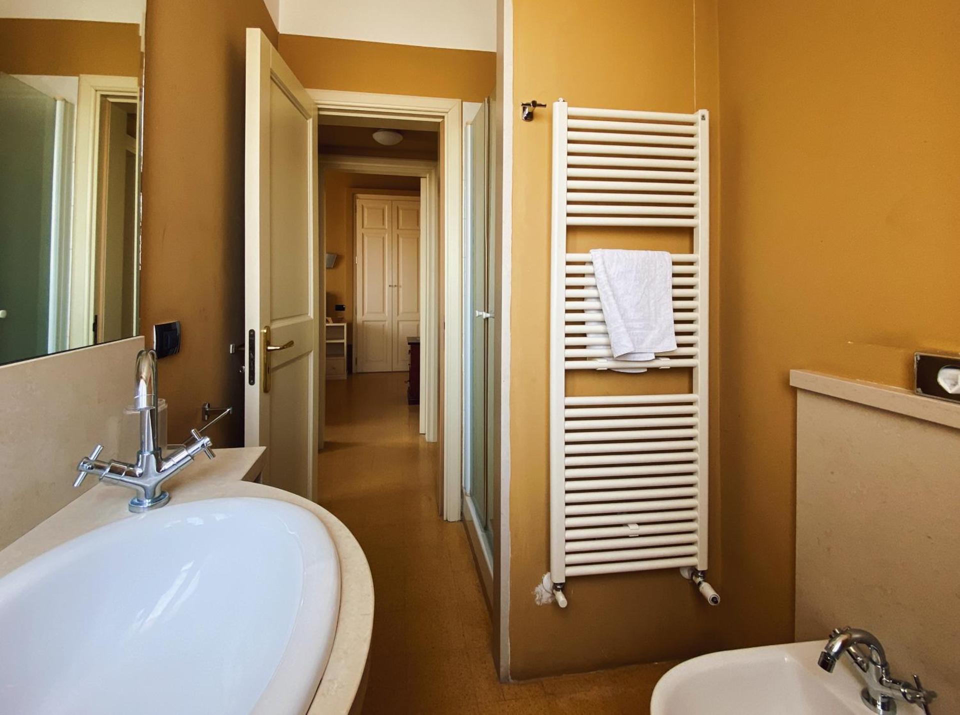 Palazzo Gambuzza - Photo 66