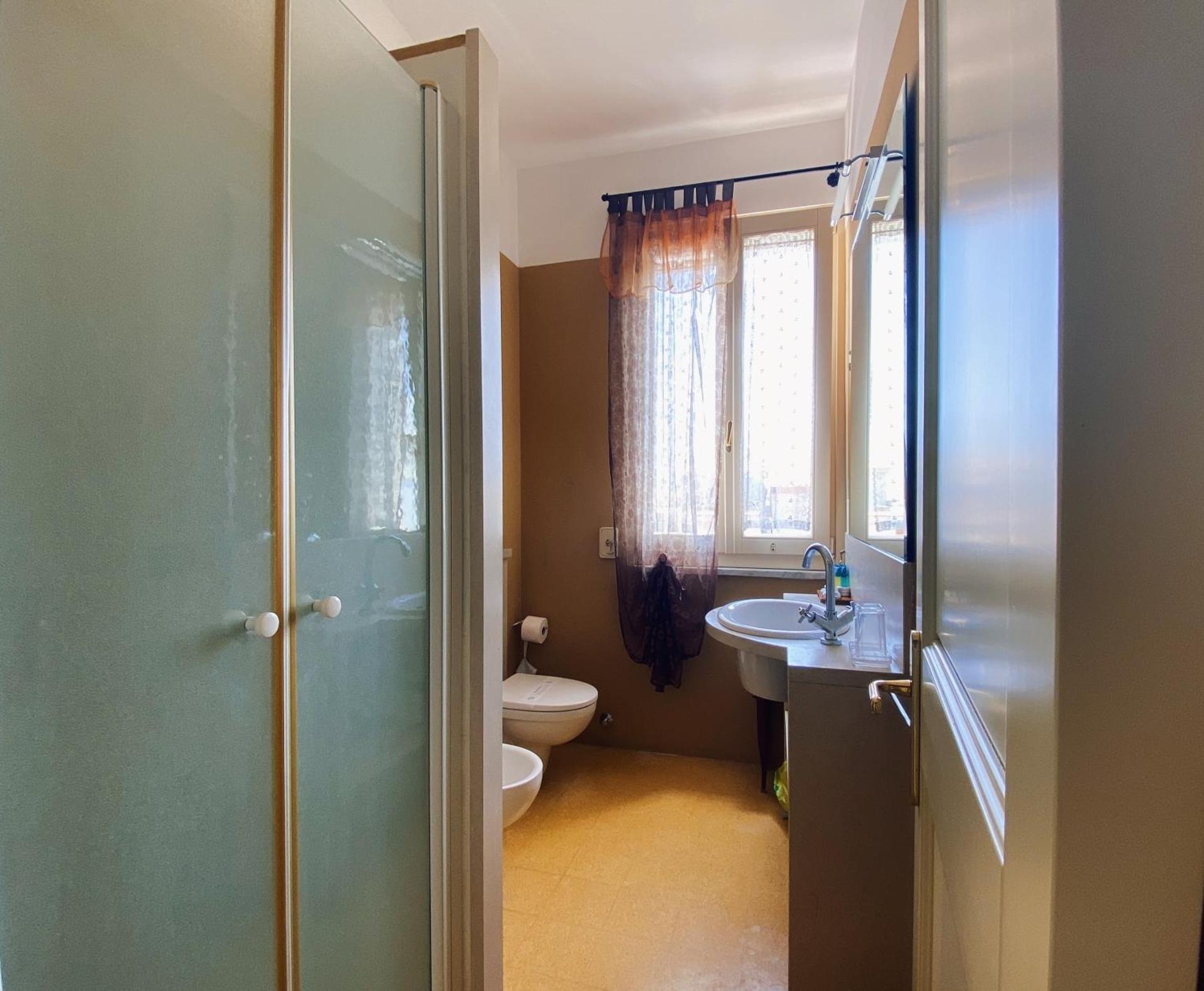 Palazzo Gambuzza - Photo 65