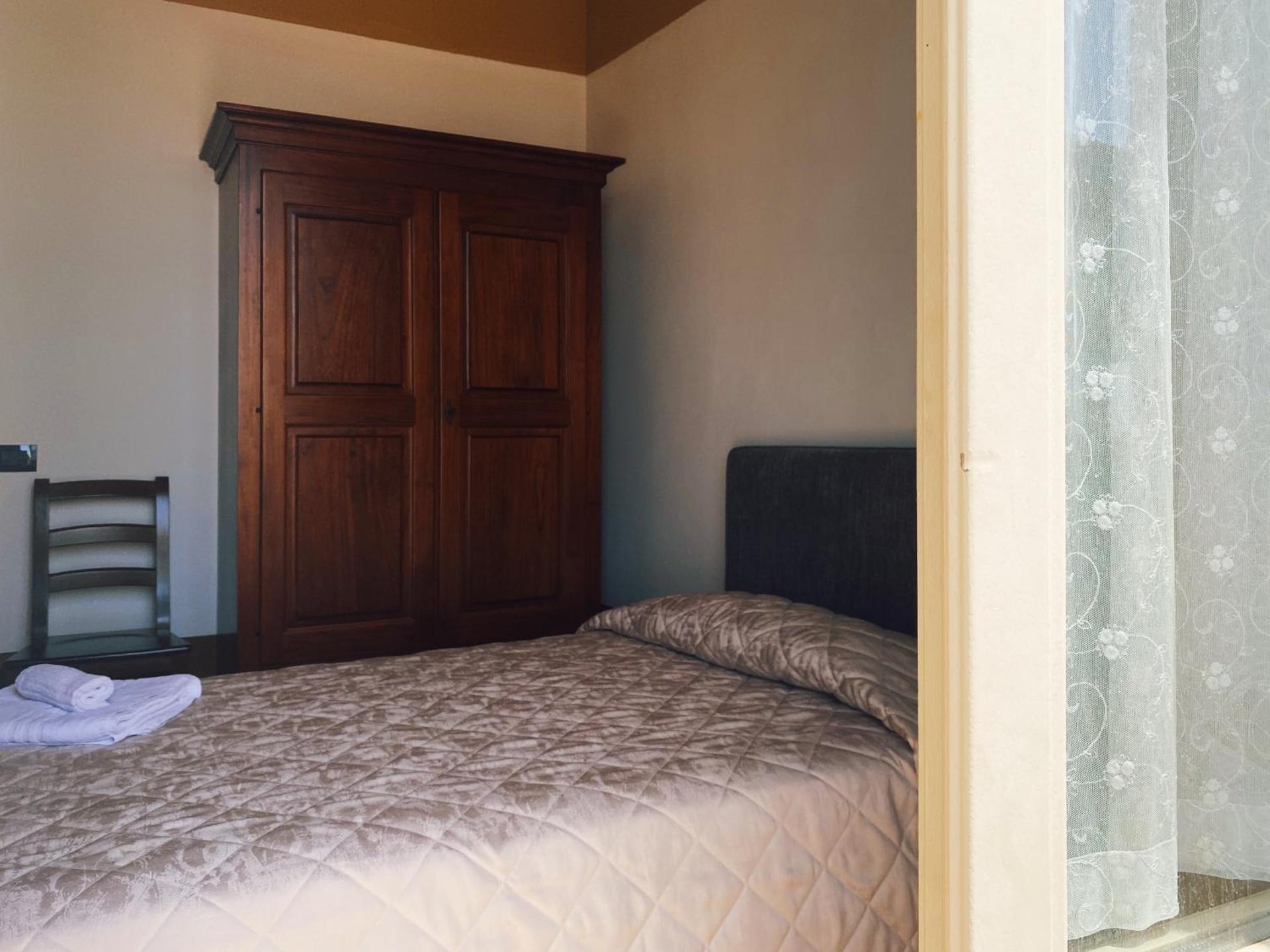 Palazzo Gambuzza - Photo 64