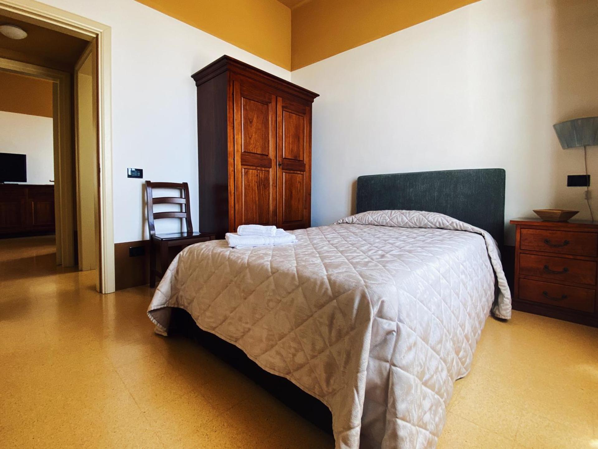 Palazzo Gambuzza - Photo 63