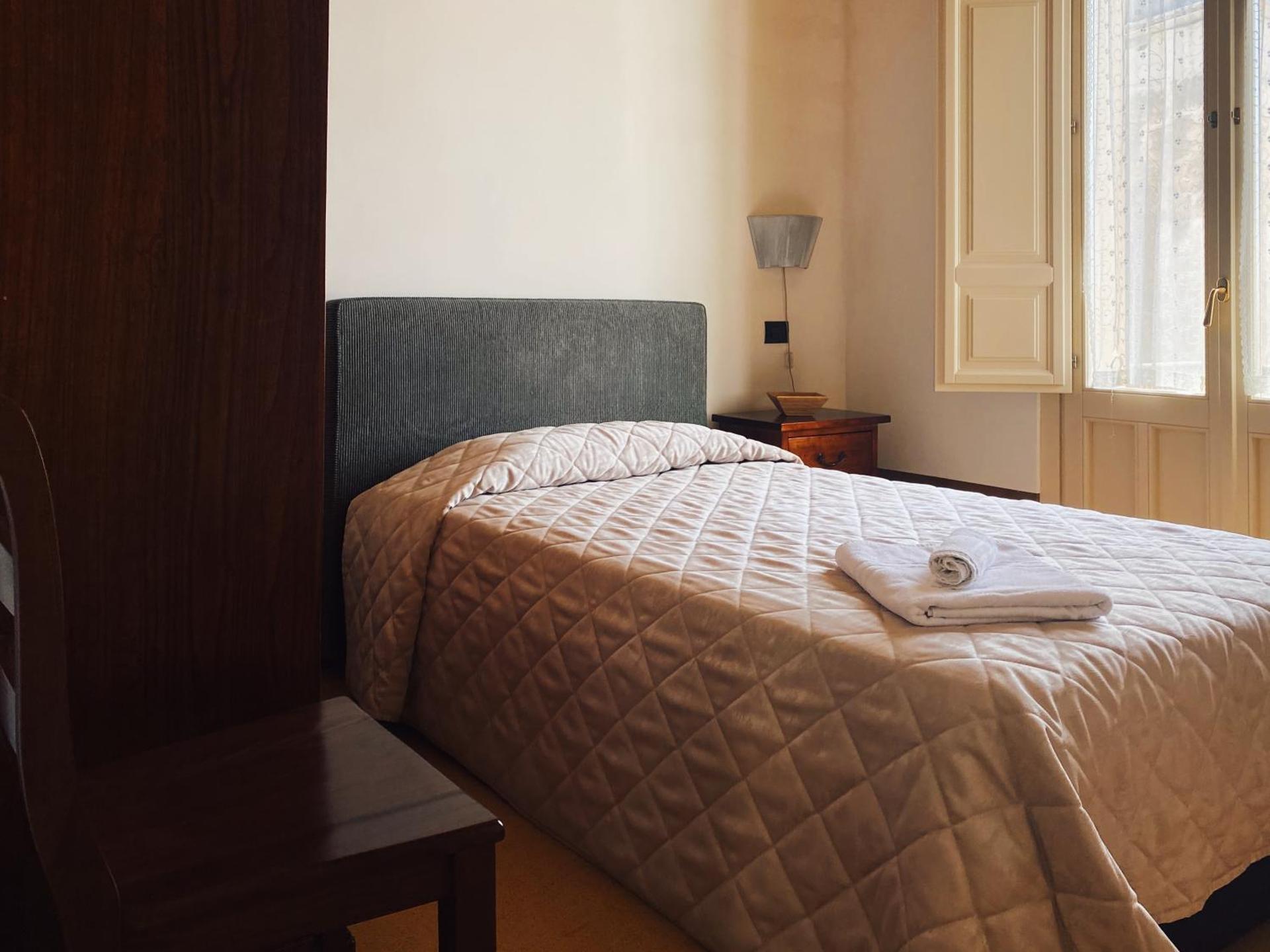 Palazzo Gambuzza - Photo 62