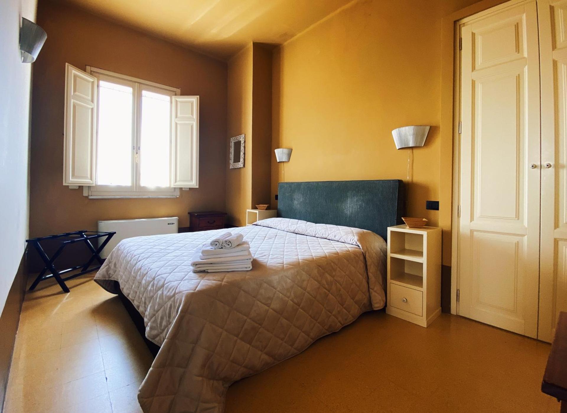 Palazzo Gambuzza - Photo 61