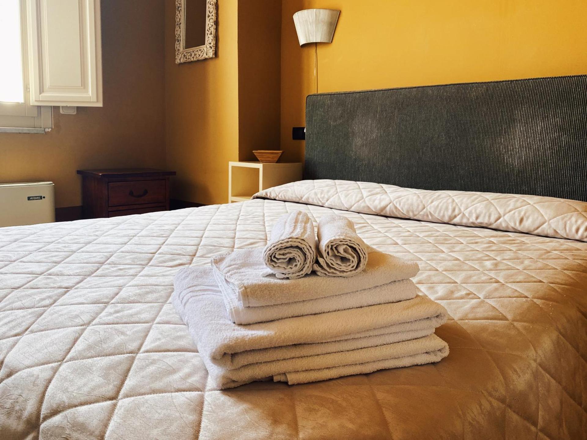 Palazzo Gambuzza - Photo 60