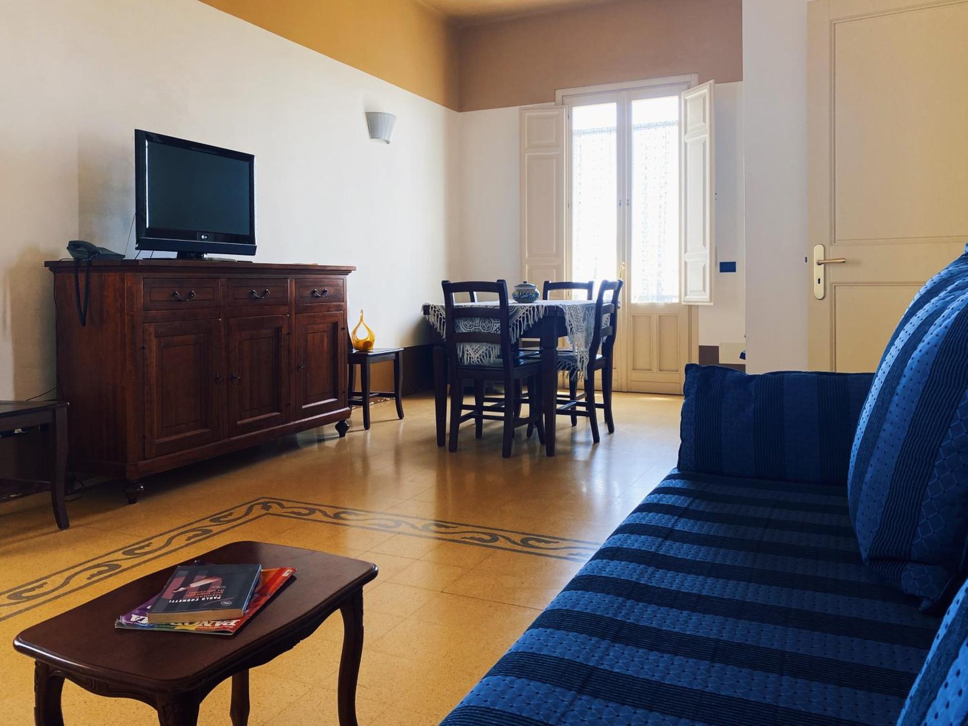 Palazzo Gambuzza - Photo 59