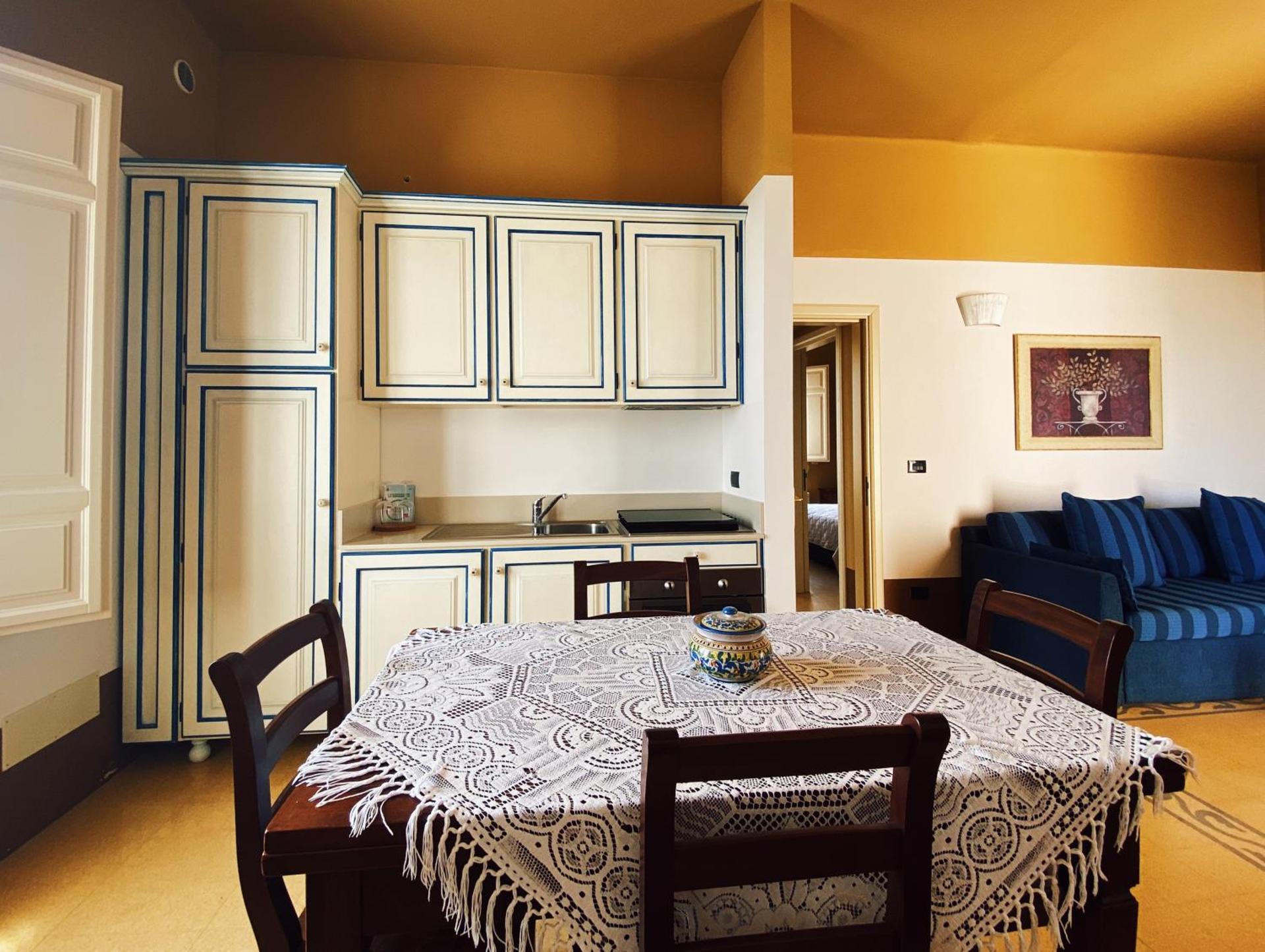 Palazzo Gambuzza - Photo 58