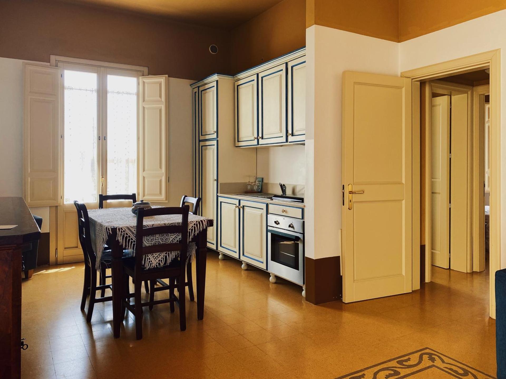 Palazzo Gambuzza - Photo 57