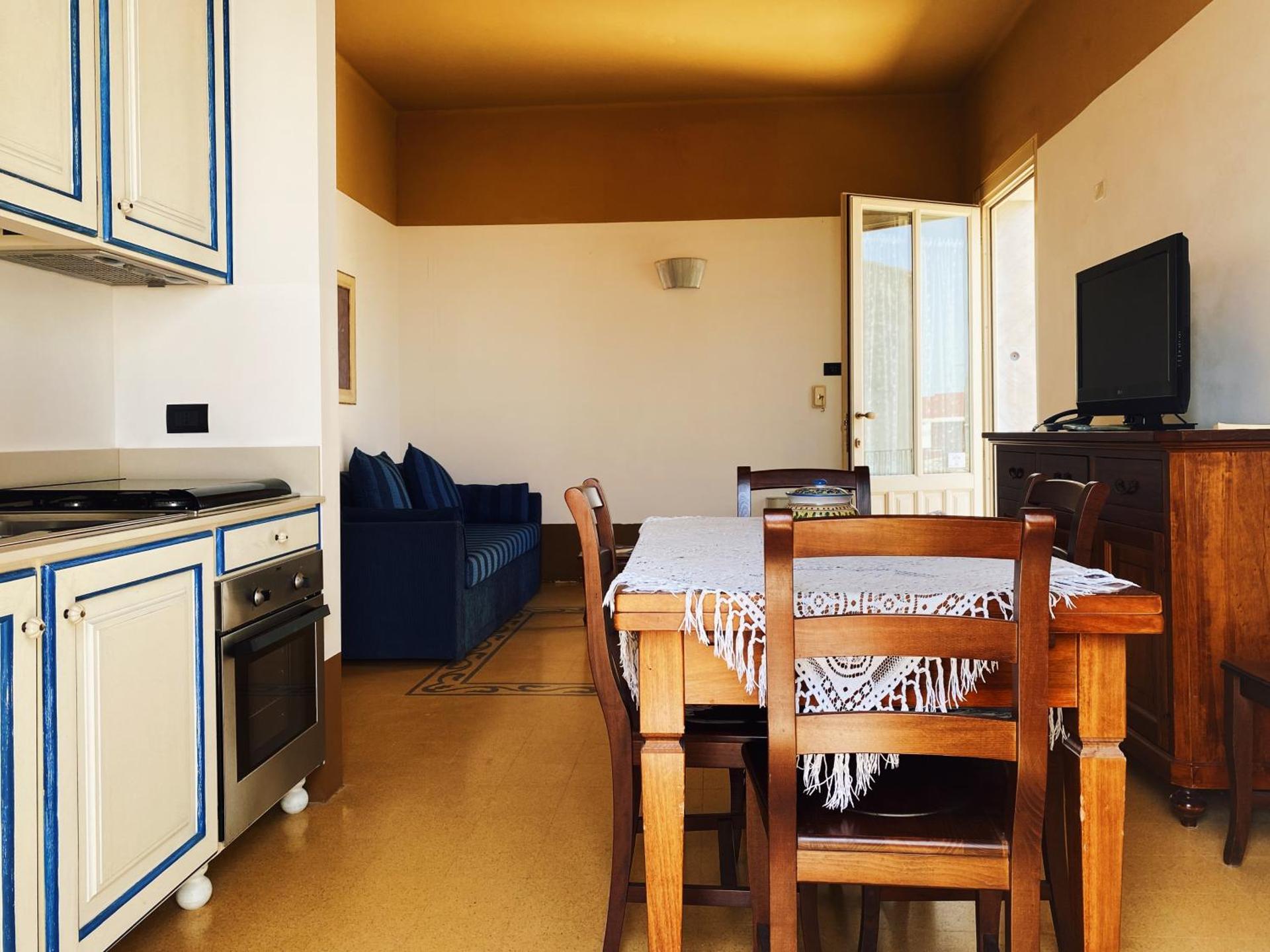 Palazzo Gambuzza - Photo 56