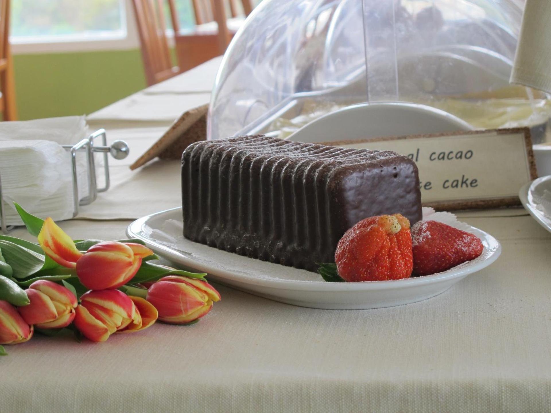 Pausania Inn - Photo 50