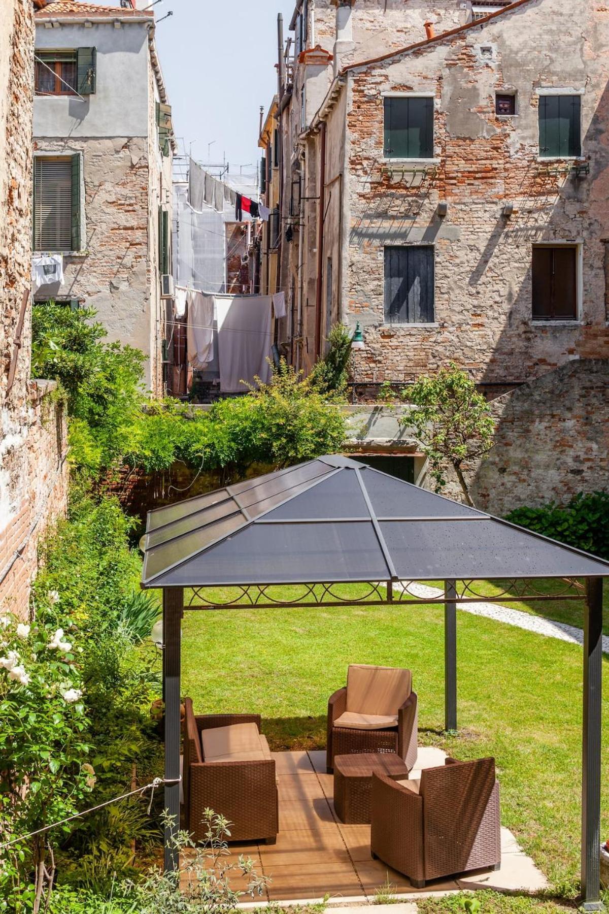 Corte Nova - Photo 25