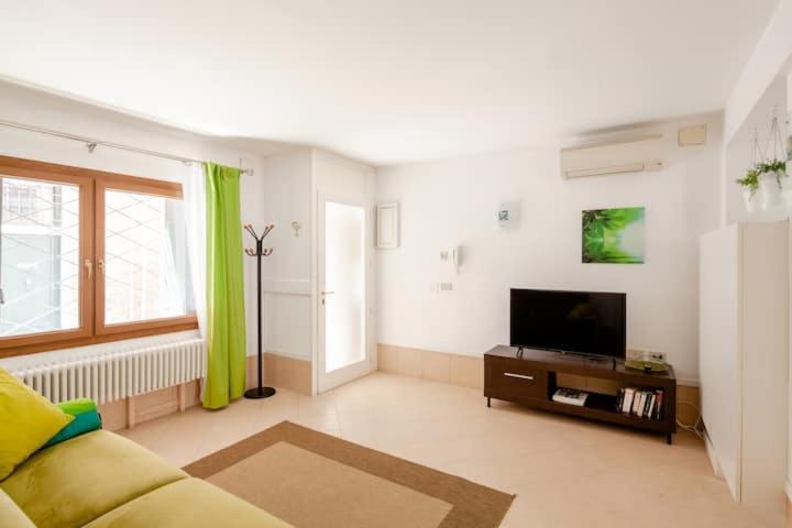 Corte Nova - Photo 136