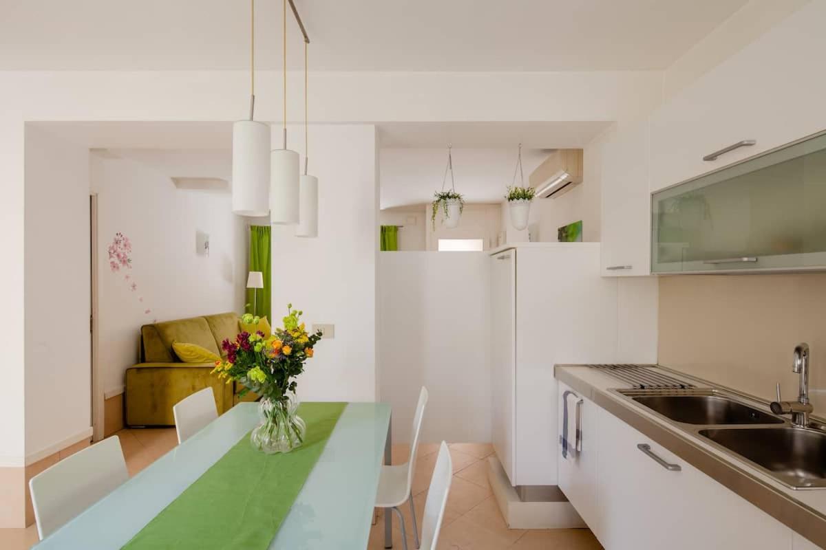 Corte Nova - Photo 137