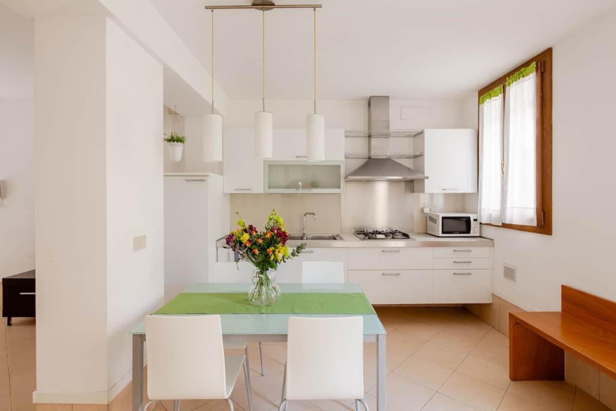 Corte Nova - Photo 140