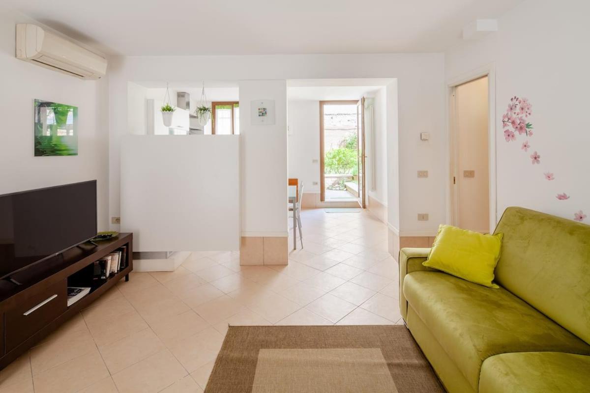 Corte Nova - Photo 139