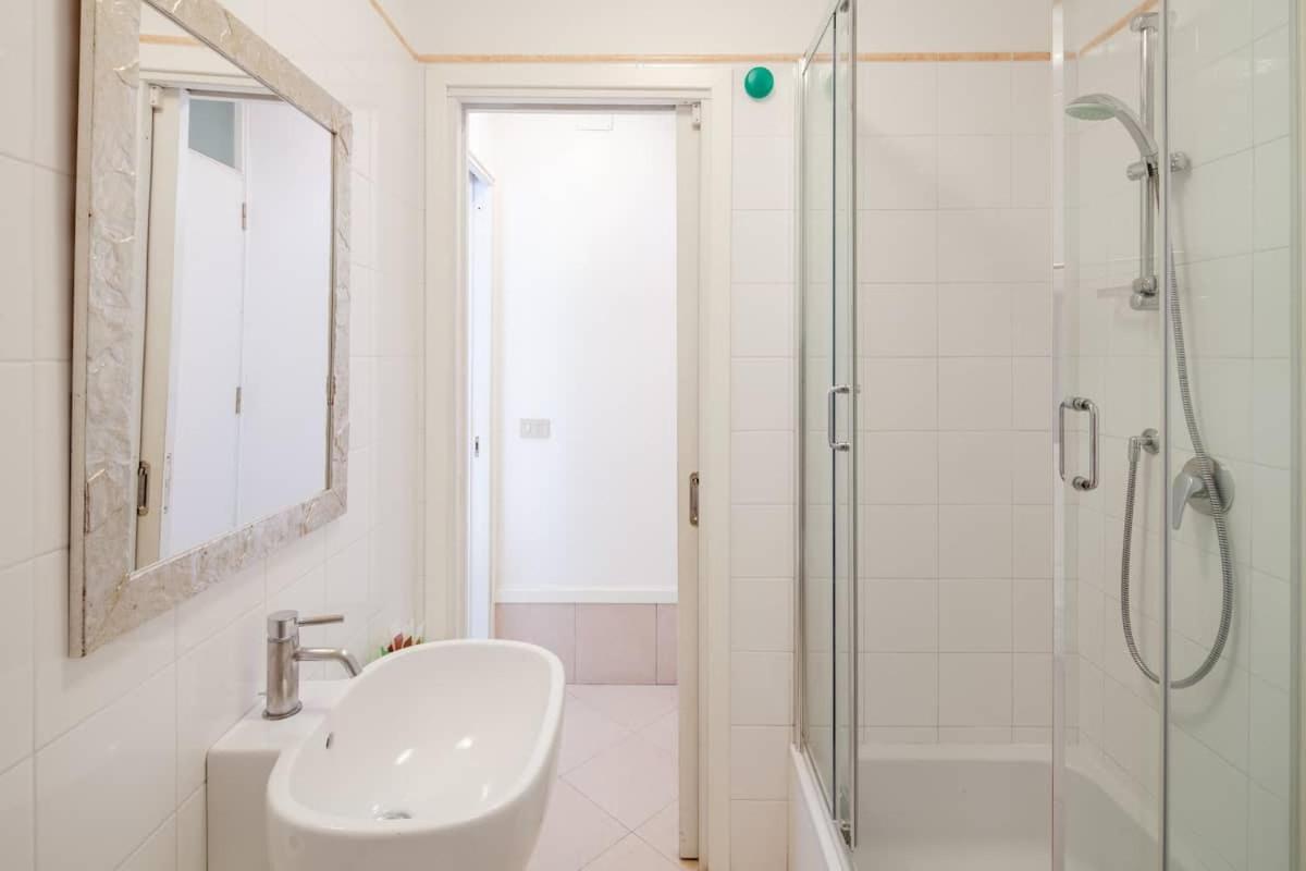 Corte Nova - Photo 141