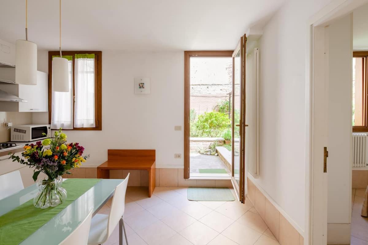 Corte Nova - Photo 138