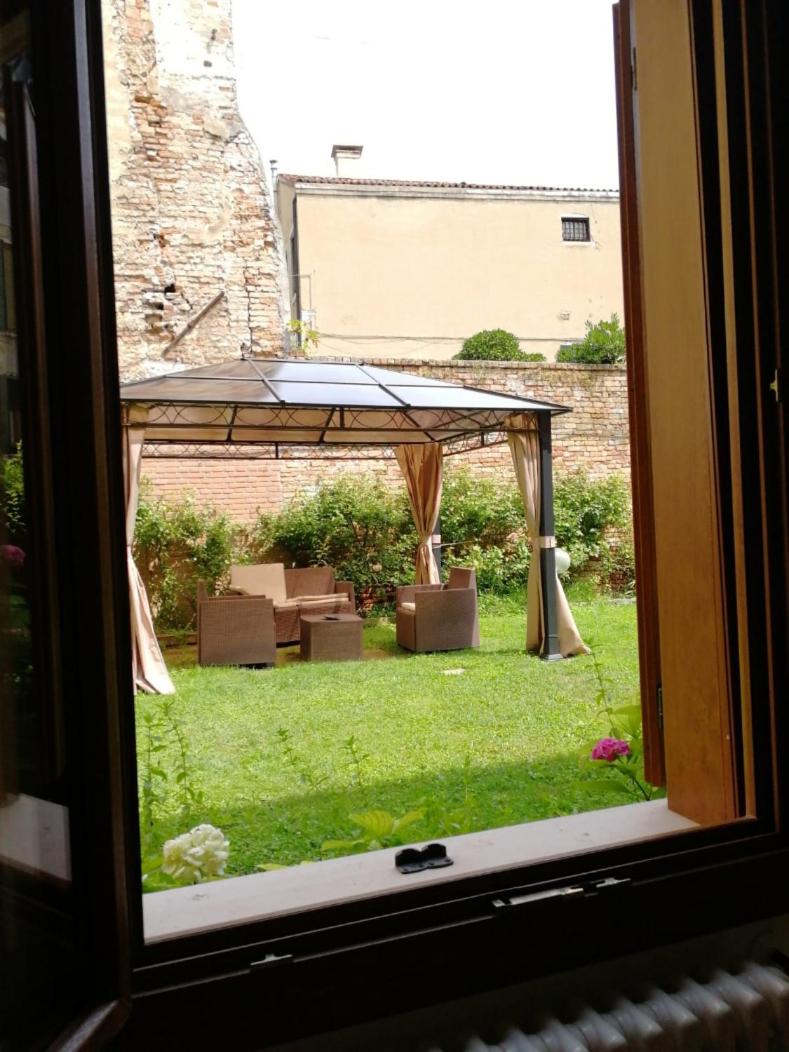 Corte Nova - Photo 142