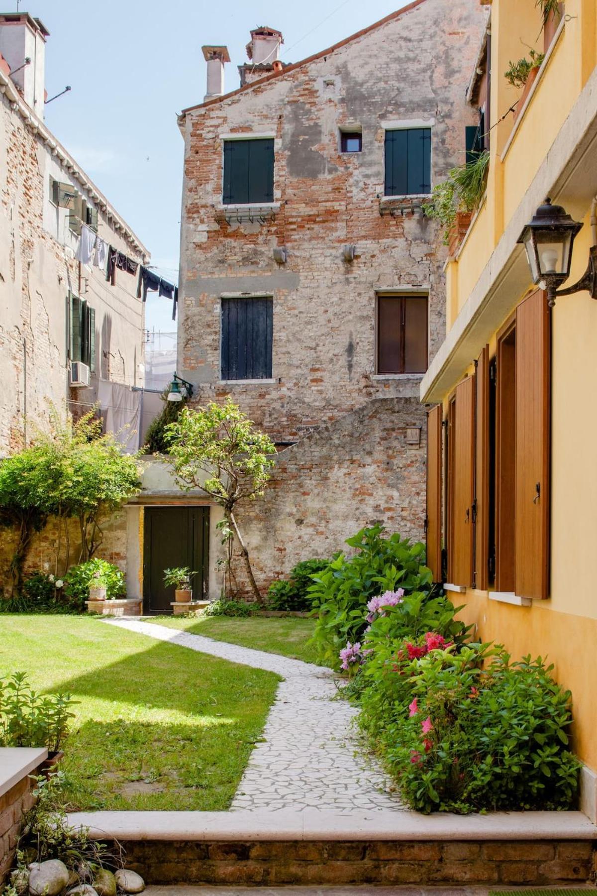 Corte Nova - Photo 143