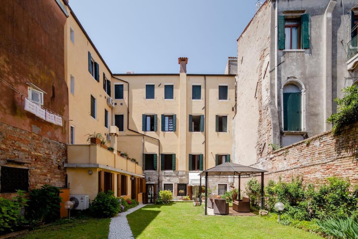 Corte Nova - Photo 144