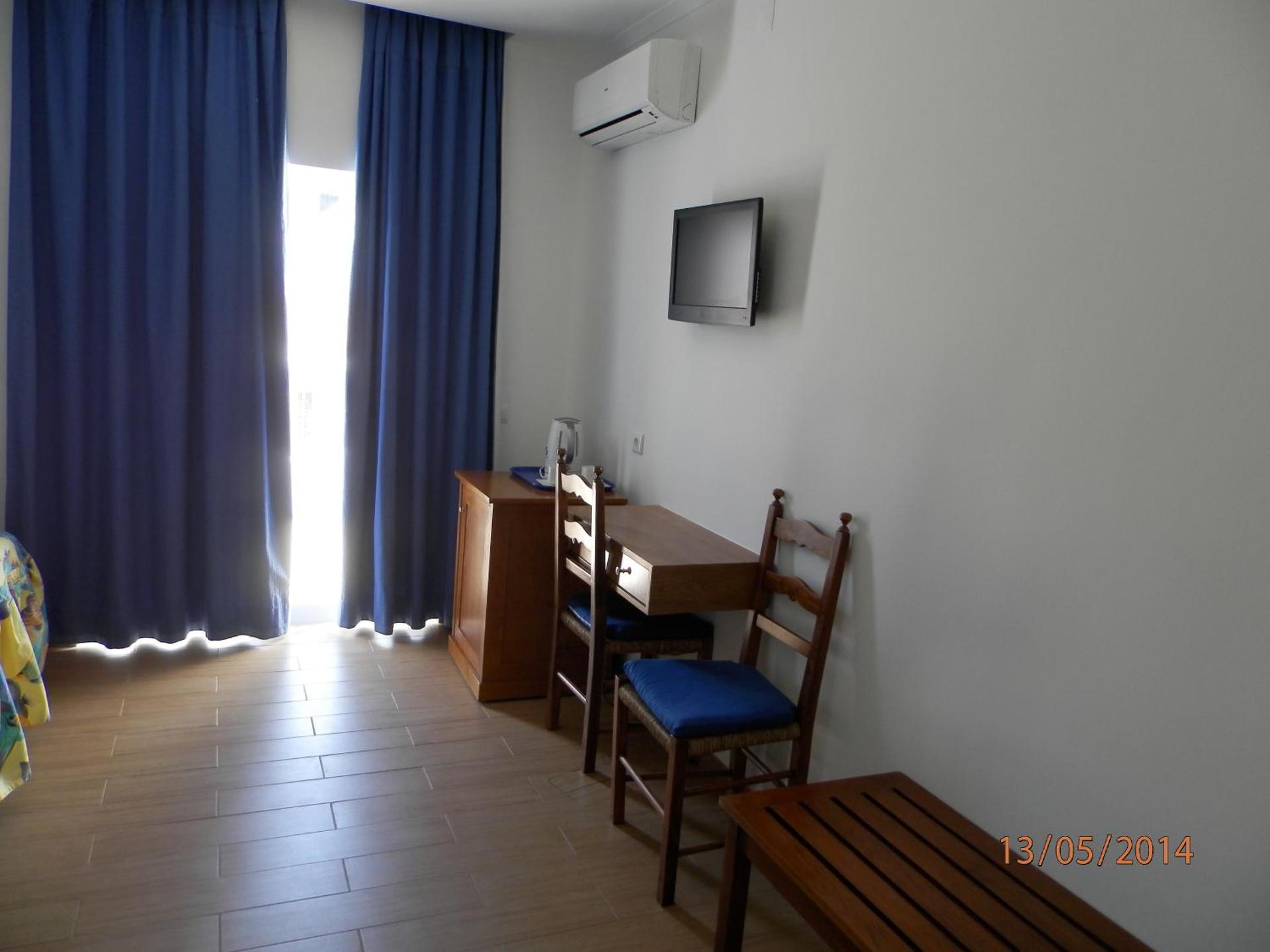 Frentomar - Photo 26