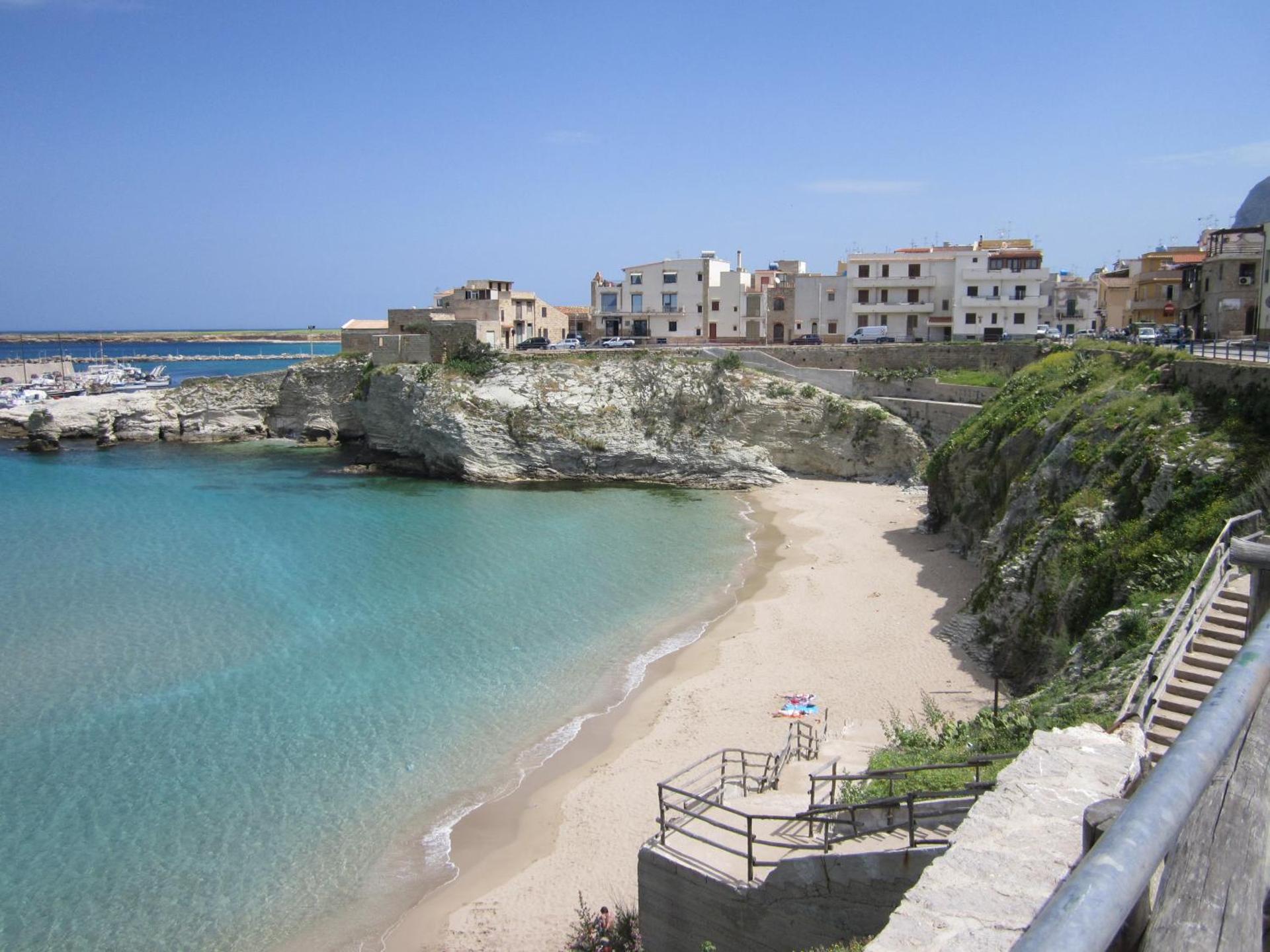 B&B Le Oasi - Photo 9