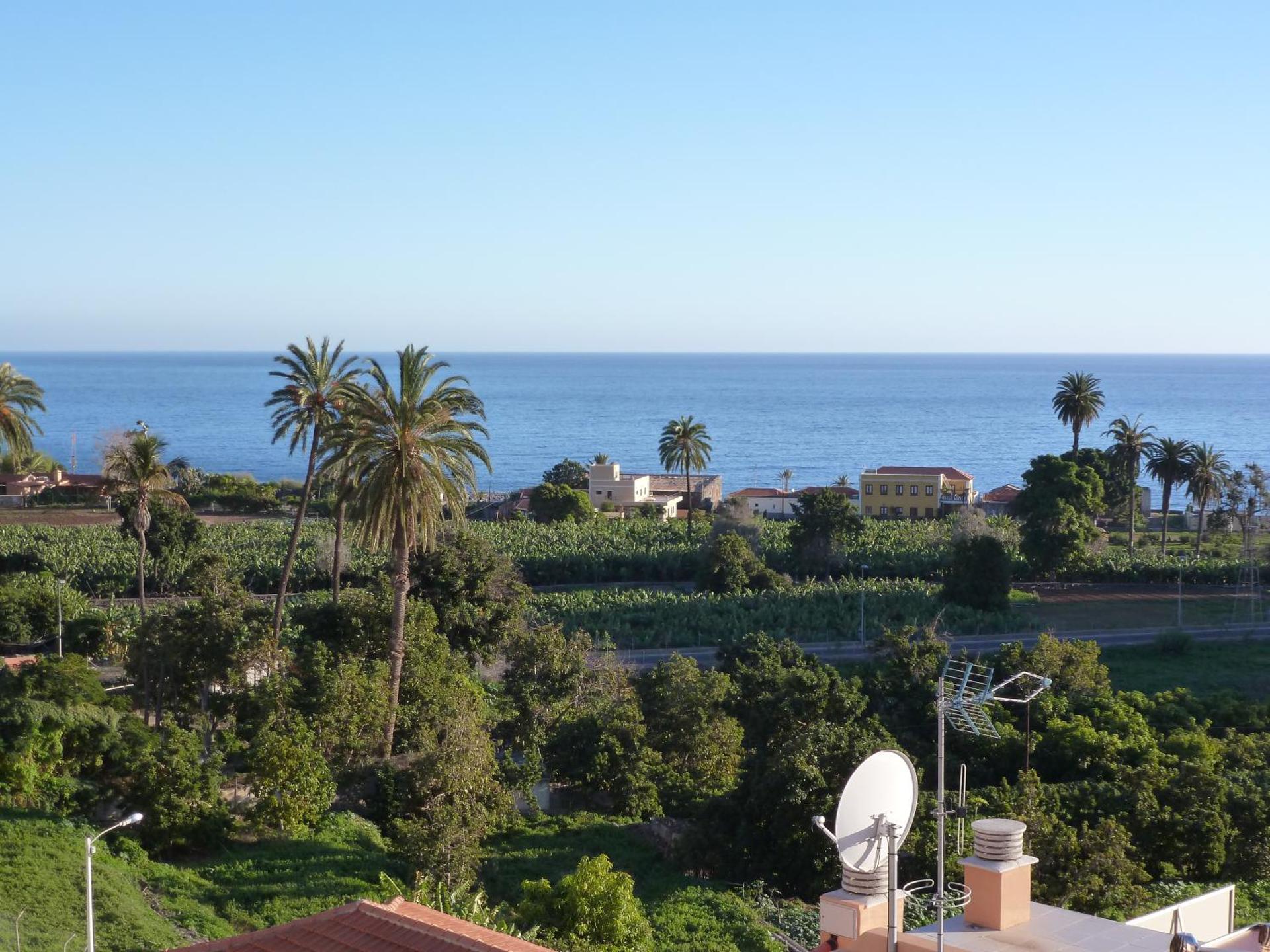 Apartamentos Bellavista Gomera - Photo 99