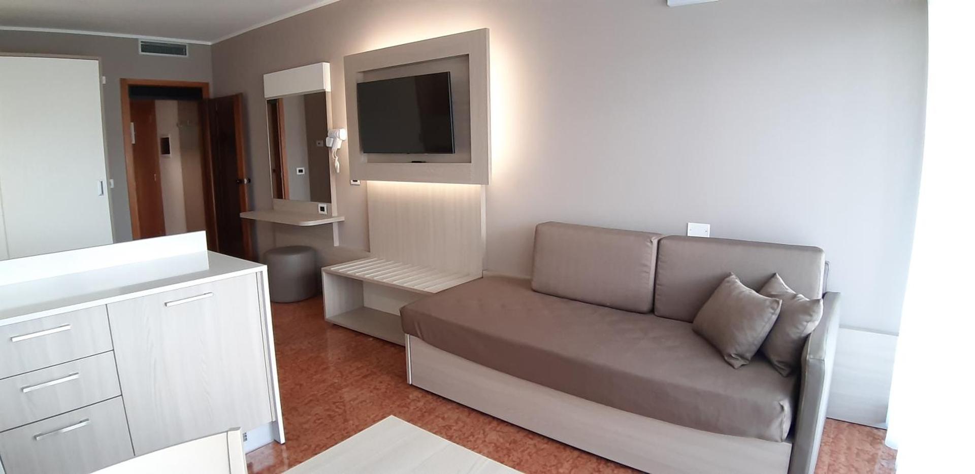 Residence all'Adige - Photo 30