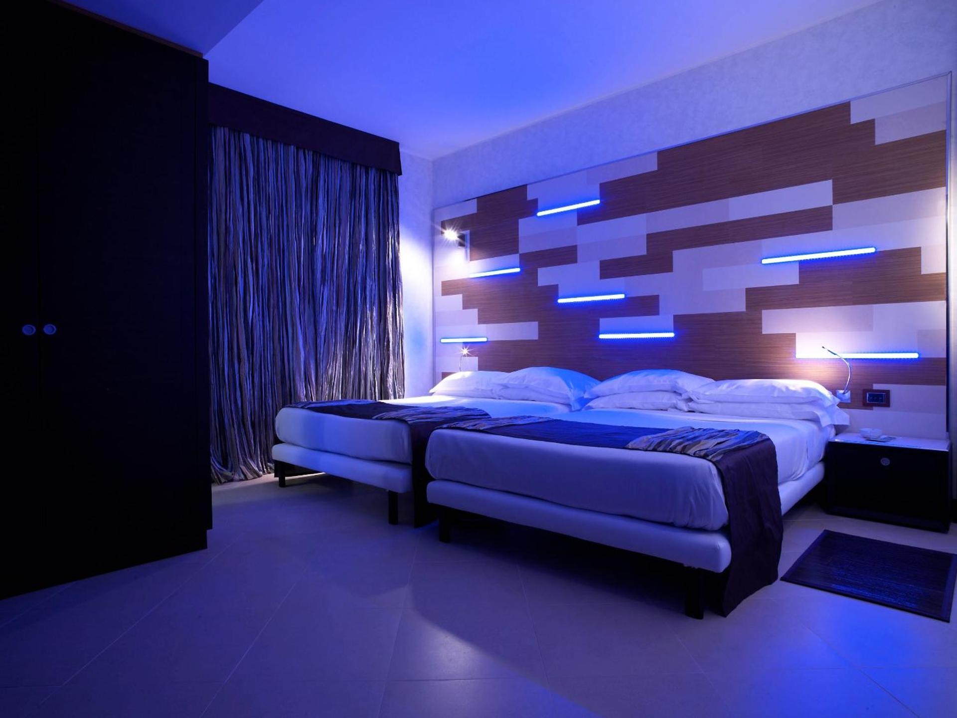 Mare Hotel - Photo 16