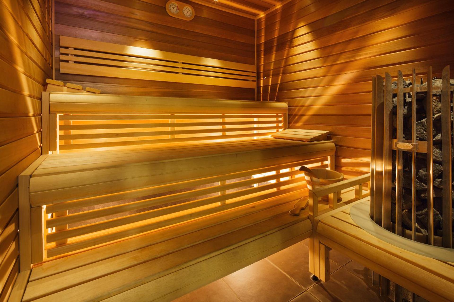 Novotel London Tower Bridge - Photo 108