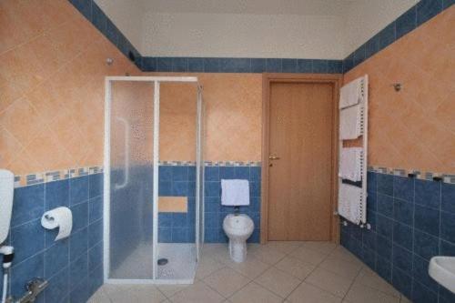 Residence Beach Paradise - Photo 25